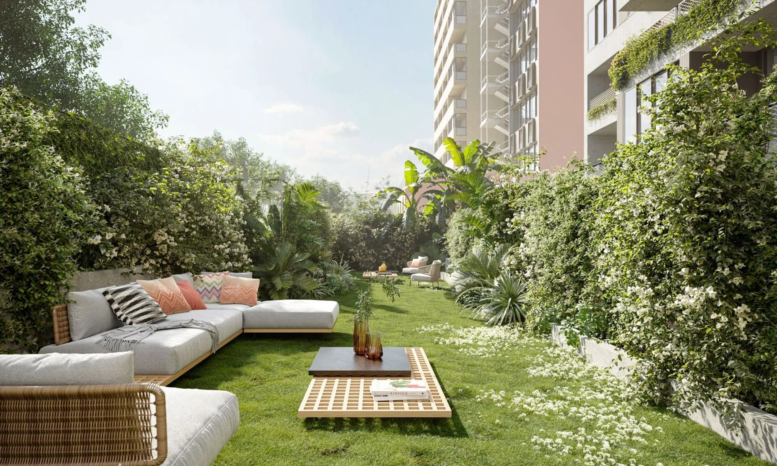Apartamento - Photo 9