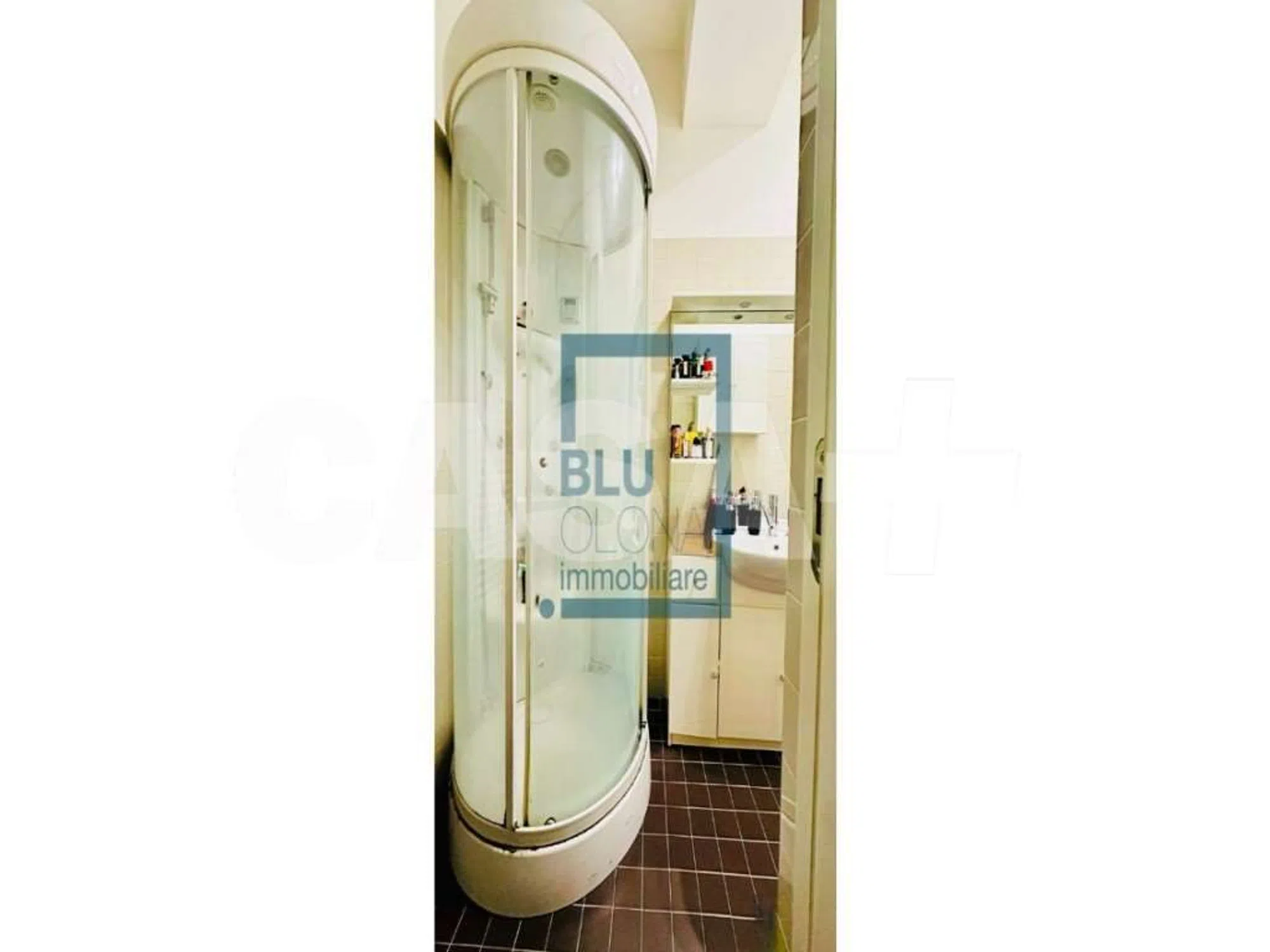 Bilocale in piazza Agrippa, 1 - Photo 16
