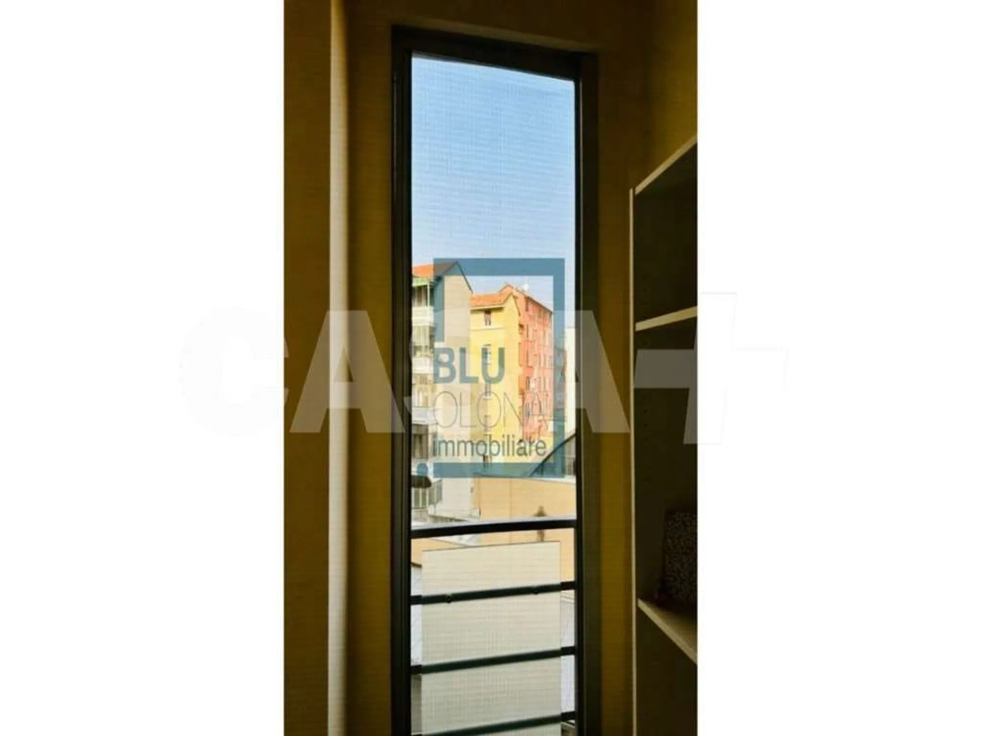 Bilocale in piazza Agrippa, 1 - Photo 8