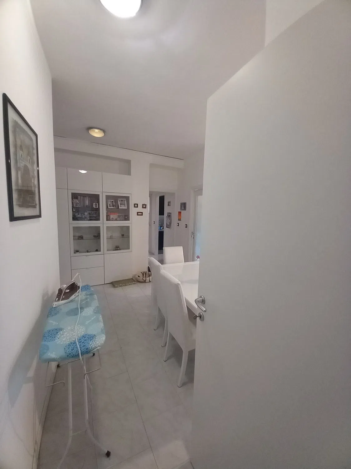 Trilocale in via Bartolomeo Cabella, 56 - Photo 18