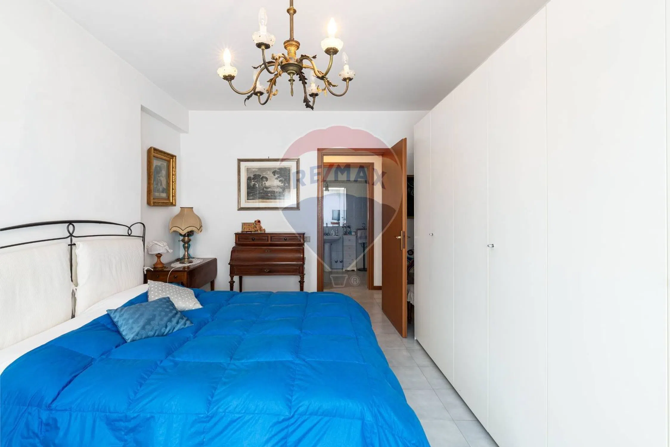 Trilocale in via Giuseppe Viner, 156 - Photo 13