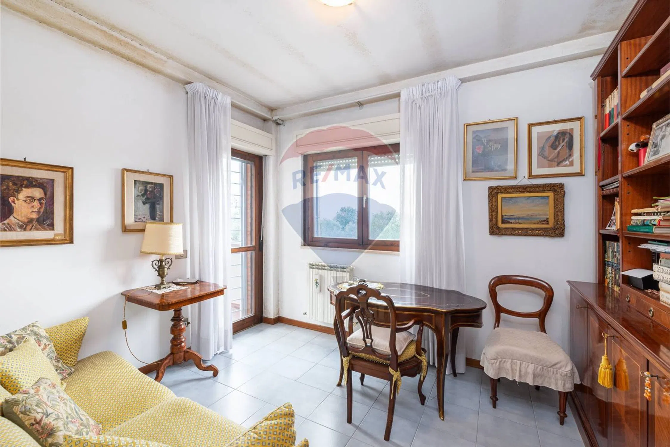 Trilocale in via Giuseppe Viner, 156 - Photo 18
