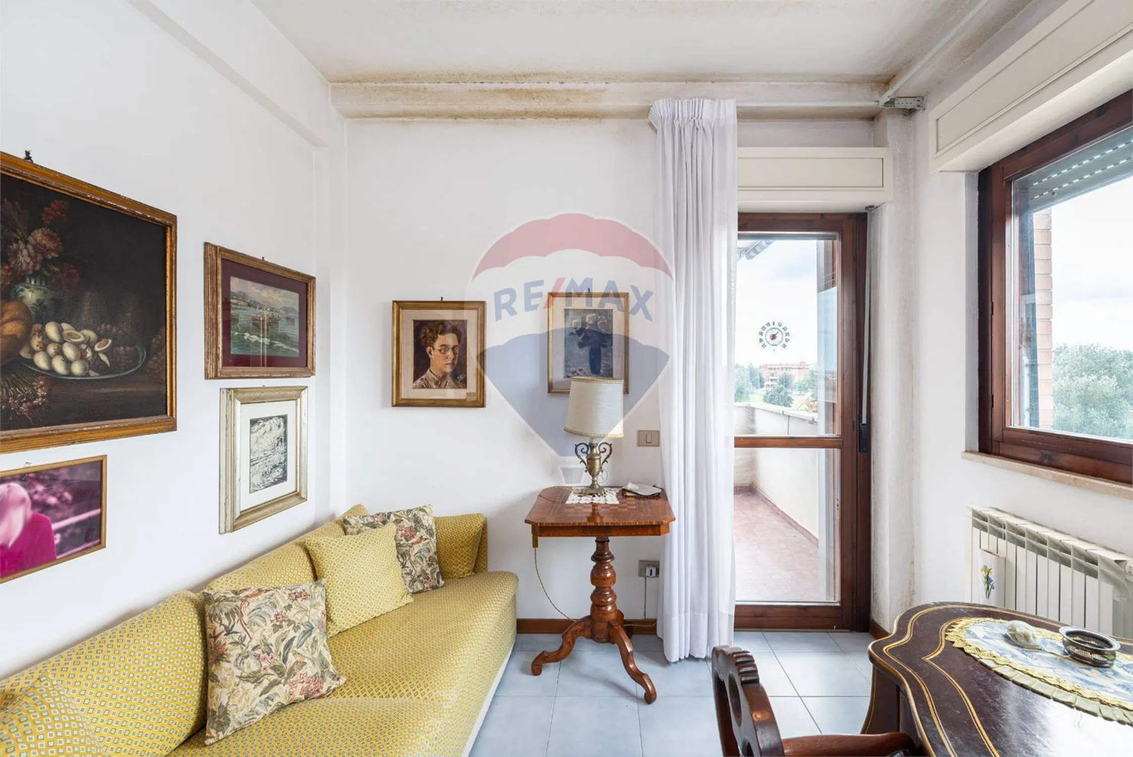 Trilocale in via Giuseppe Viner, 156 - Photo 19