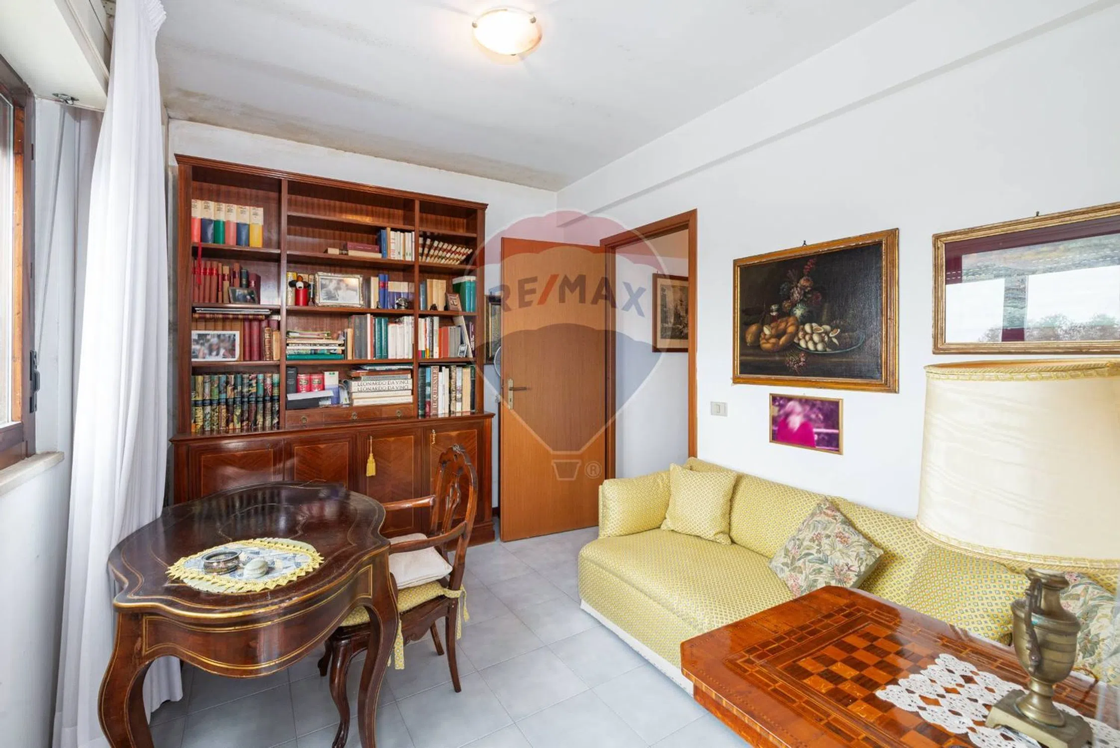 Trilocale in via Giuseppe Viner, 156 - Photo 20