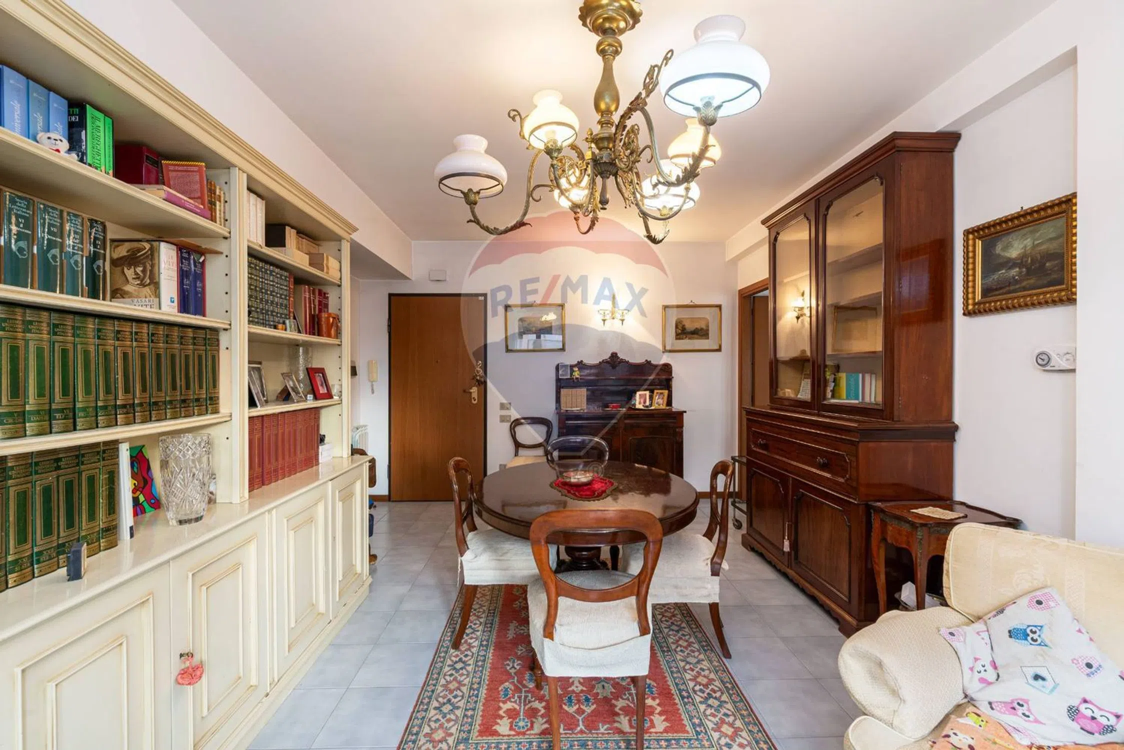 Trilocale in via Giuseppe Viner, 156 - Photo 3