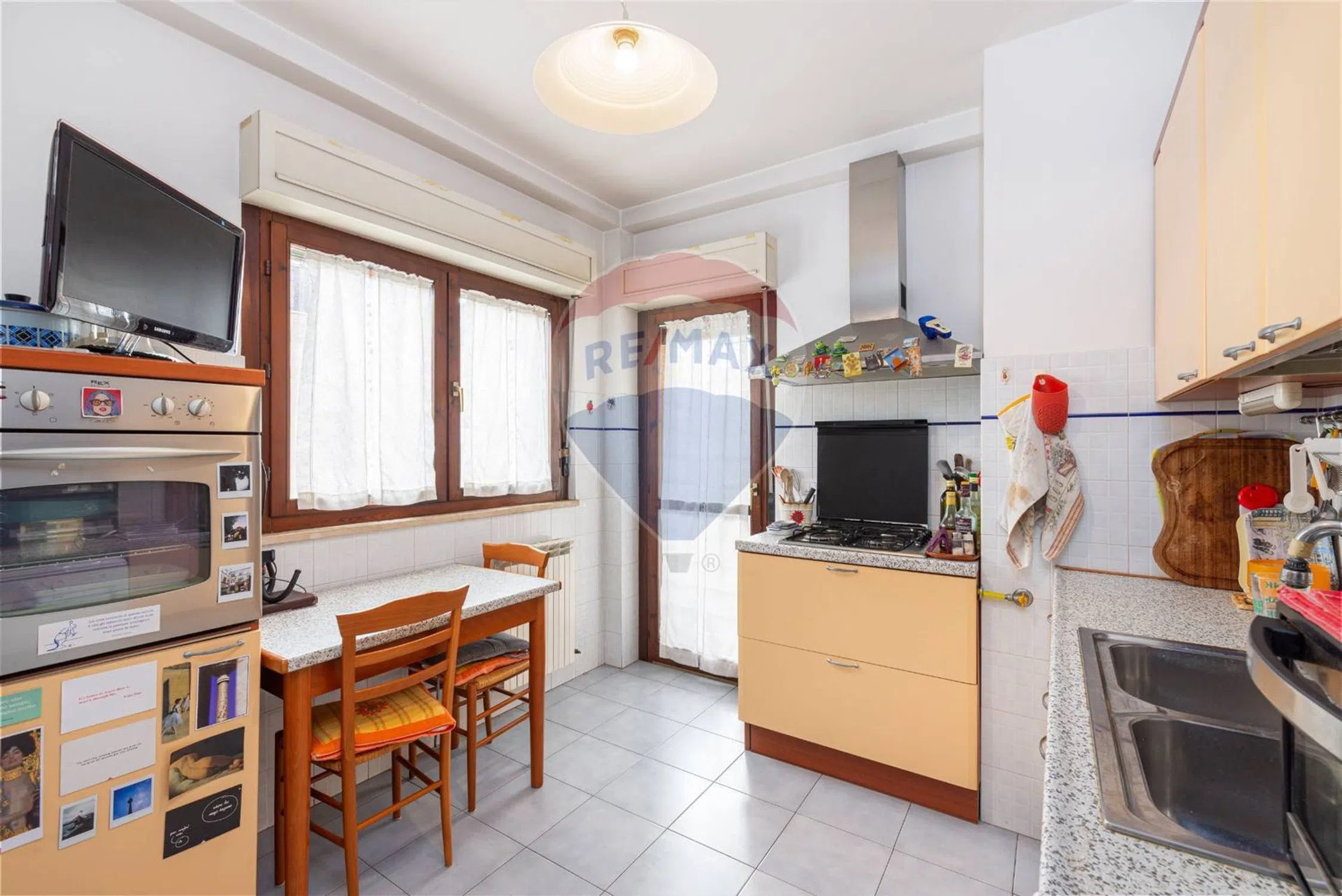 Trilocale in via Giuseppe Viner, 156 - Photo 4