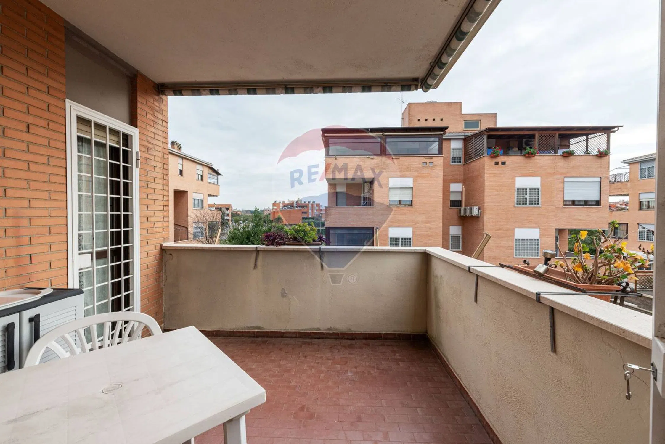 Trilocale in via Giuseppe Viner, 156 - Photo 6