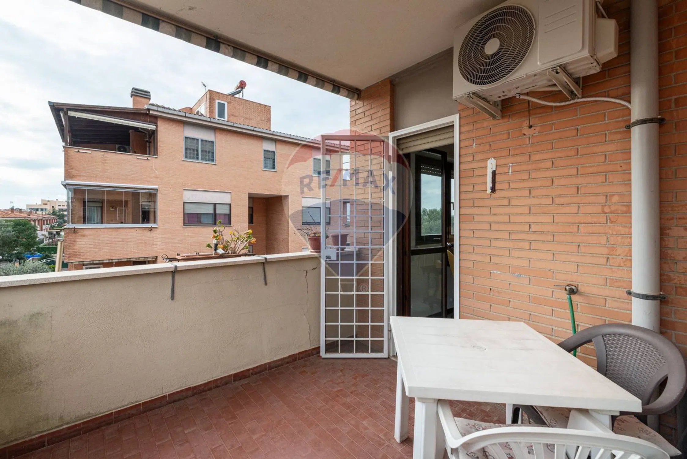 Trilocale in via Giuseppe Viner, 156 - Photo 7