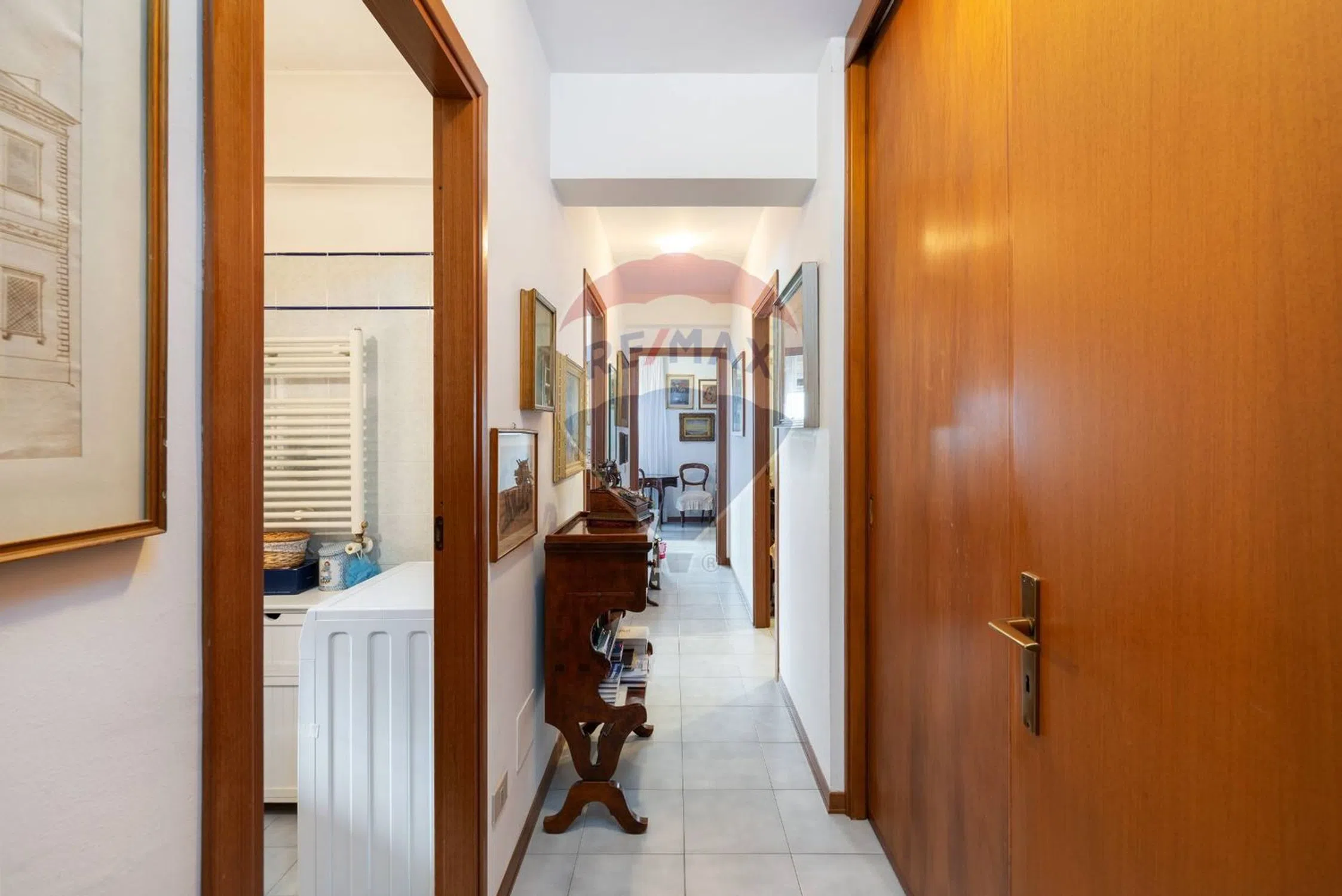 Trilocale in via Giuseppe Viner, 156 - Photo 8