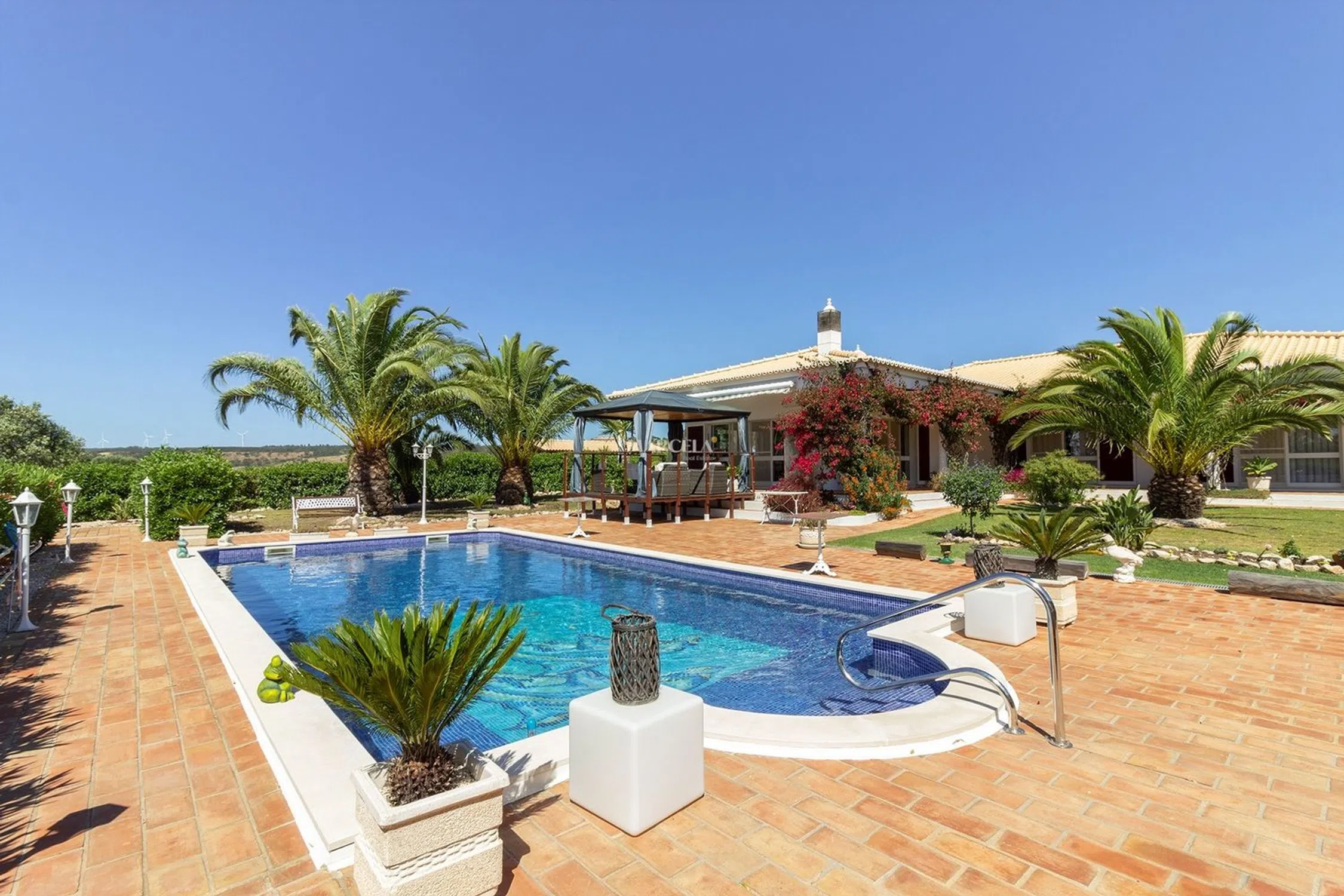 Moradia - Photo 2