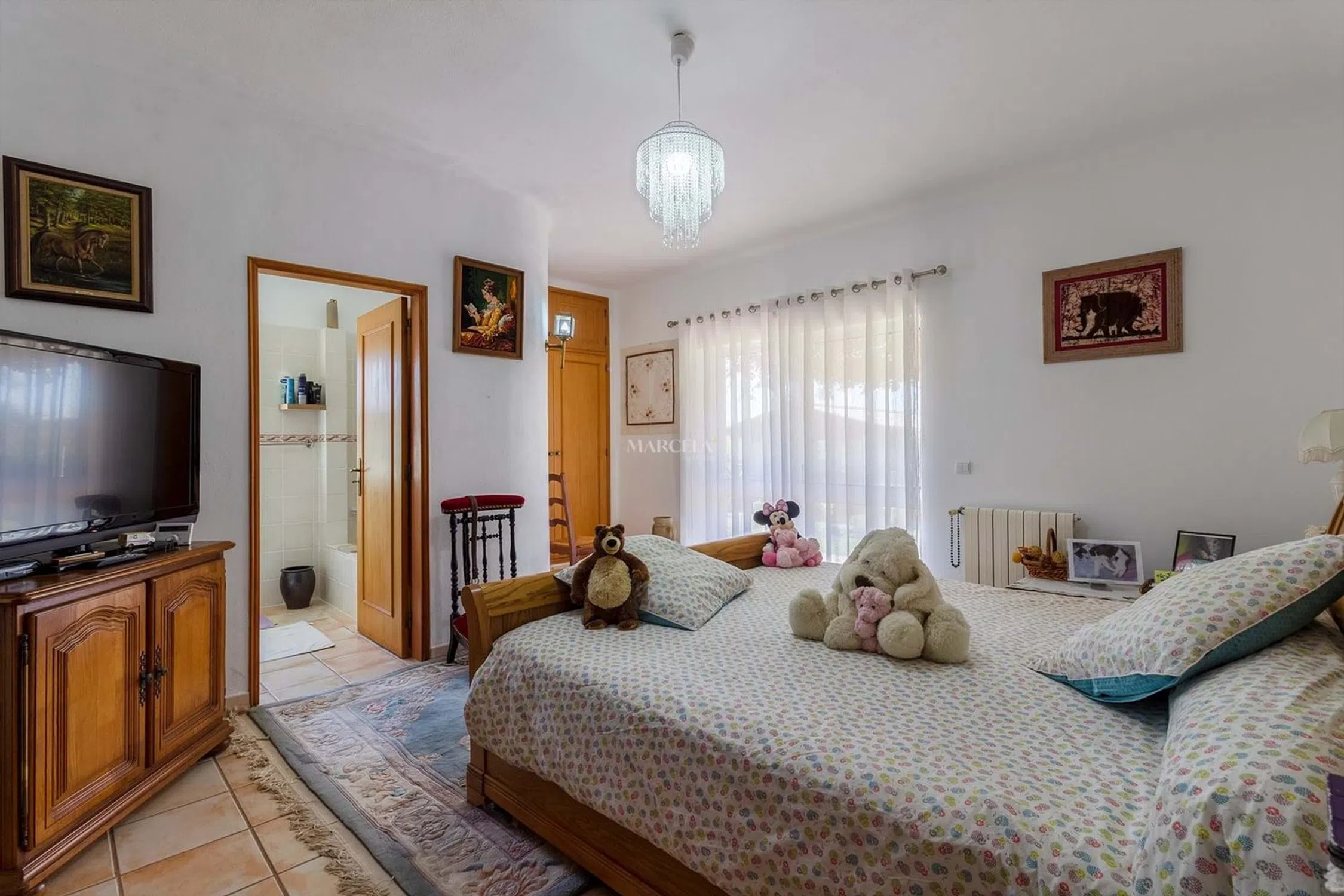Moradia - Photo 11