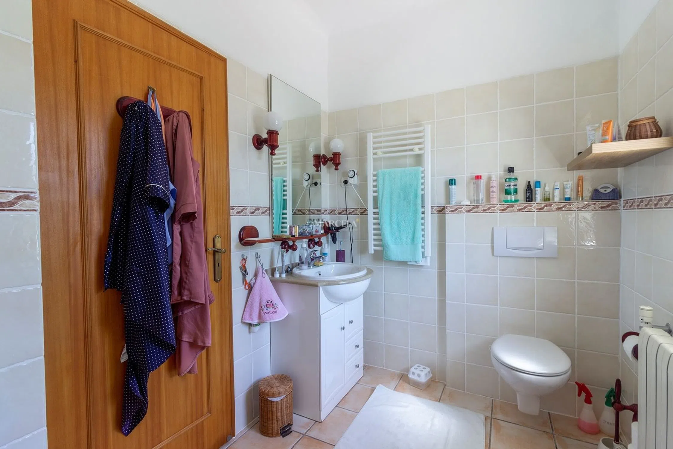 Moradia - Photo 13