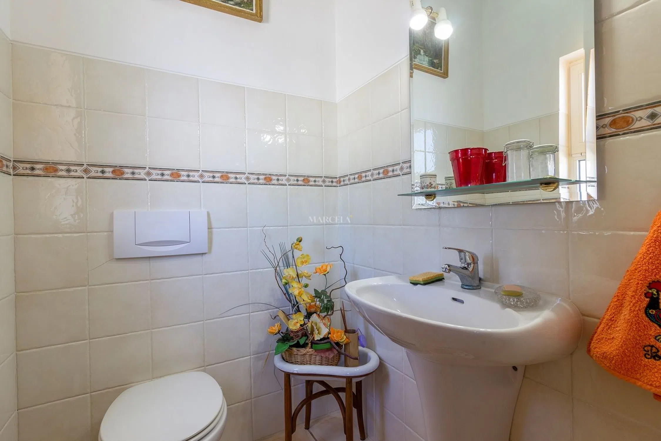 Moradia - Photo 19