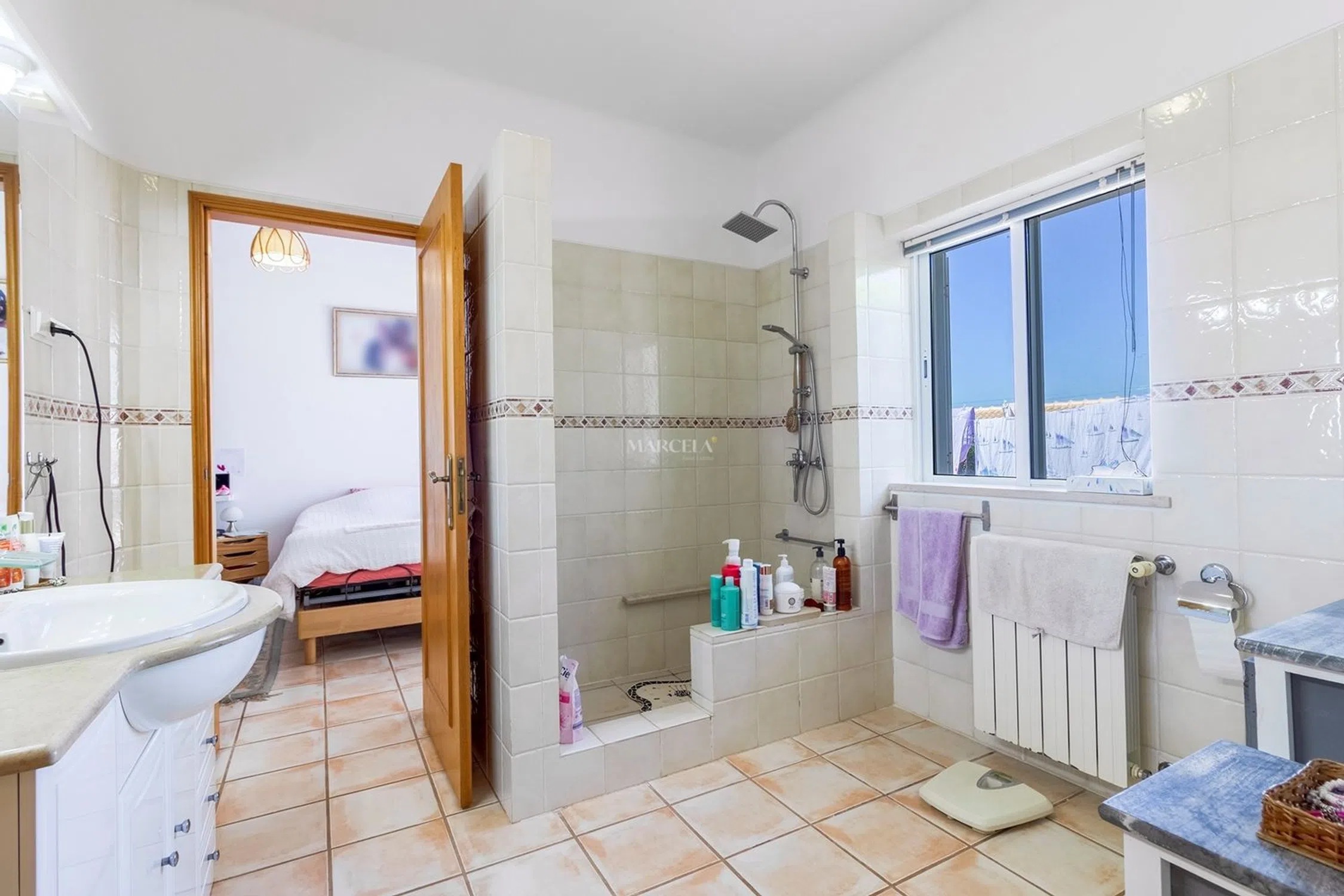 Moradia - Photo 20