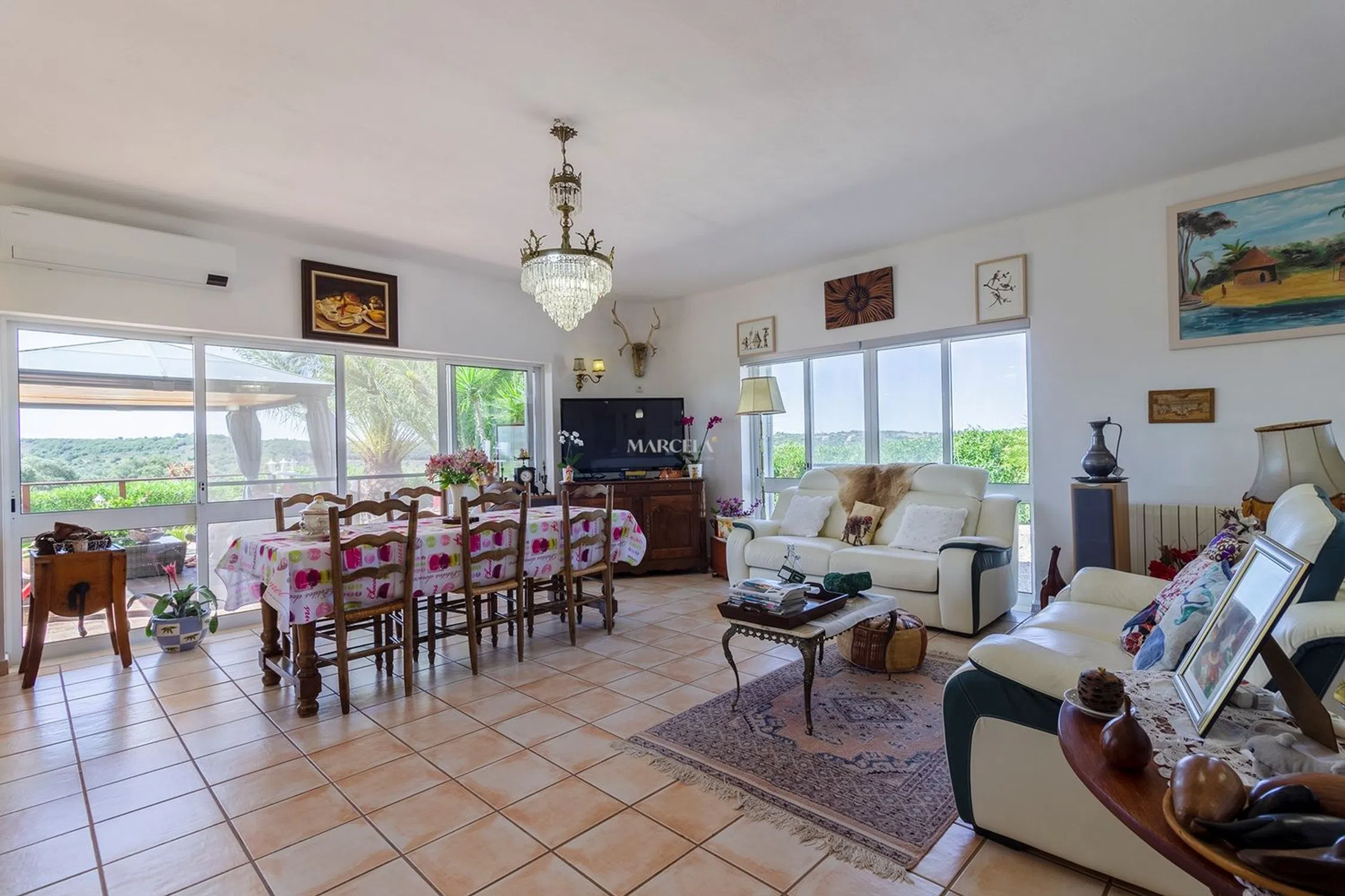 Moradia - Photo 7