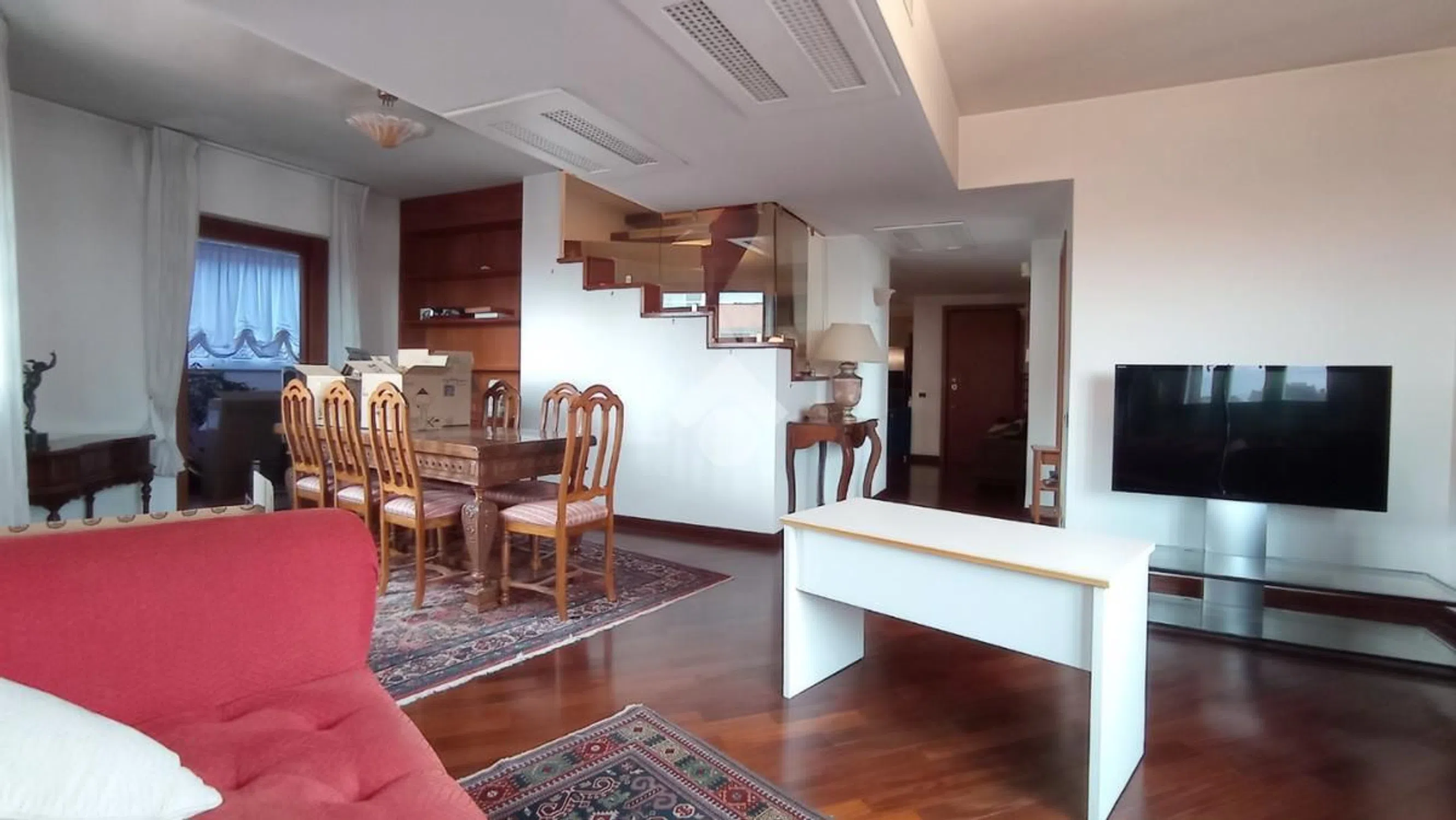 Appartamento in via Nomentana, 938 - Photo 11