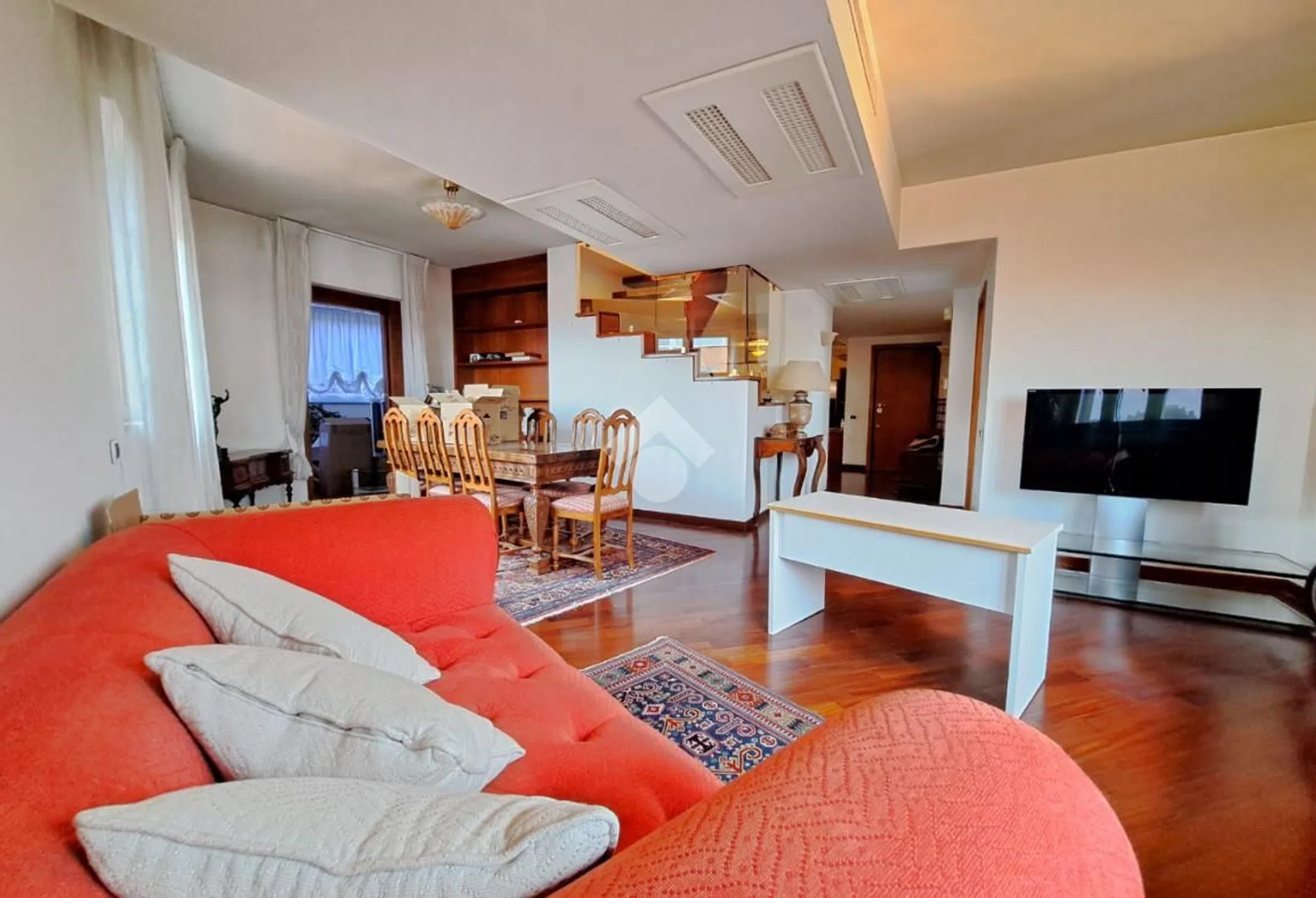 Appartamento in via Nomentana, 938 - Photo 15
