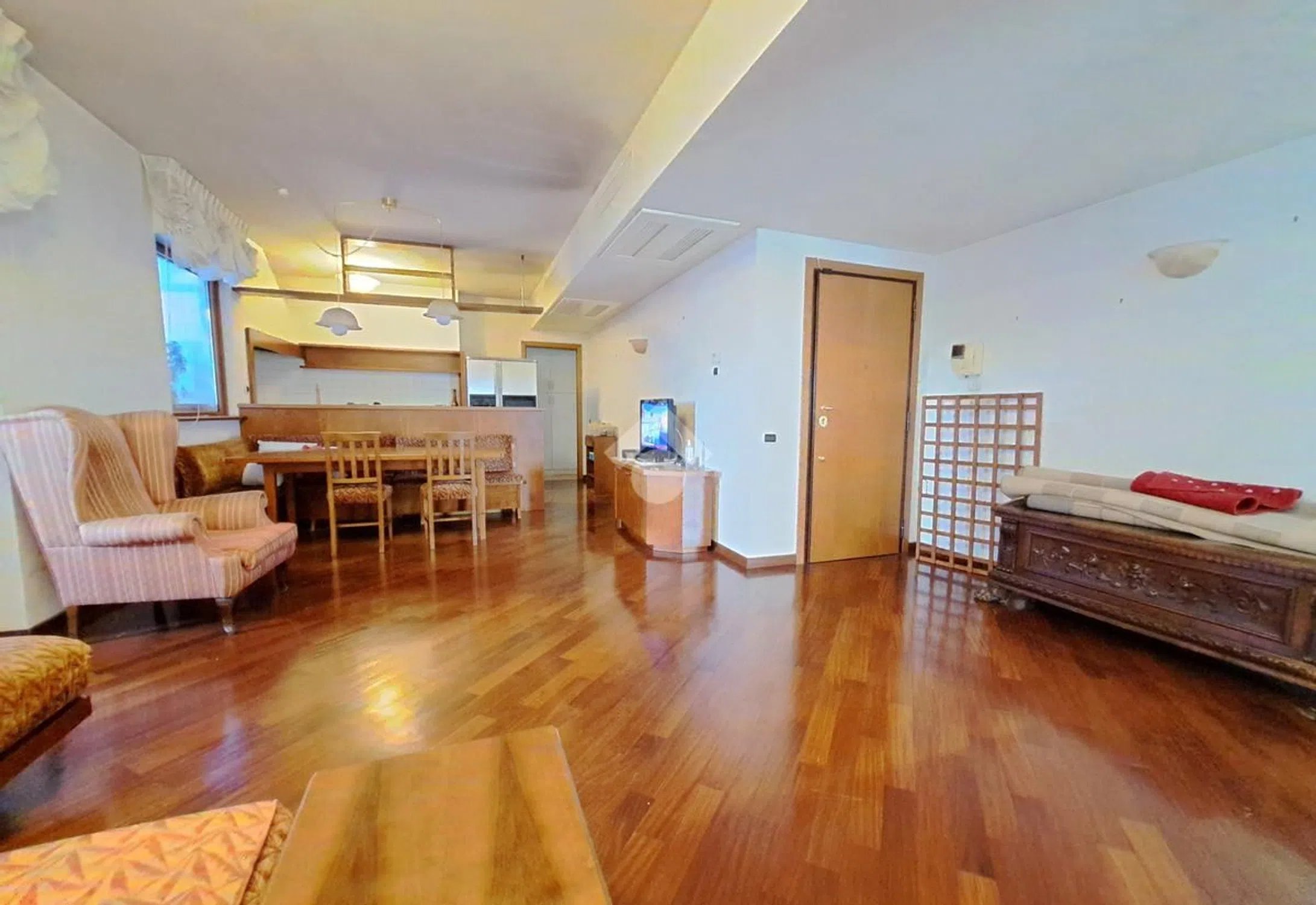 Appartamento in via Nomentana, 938 - Photo 17