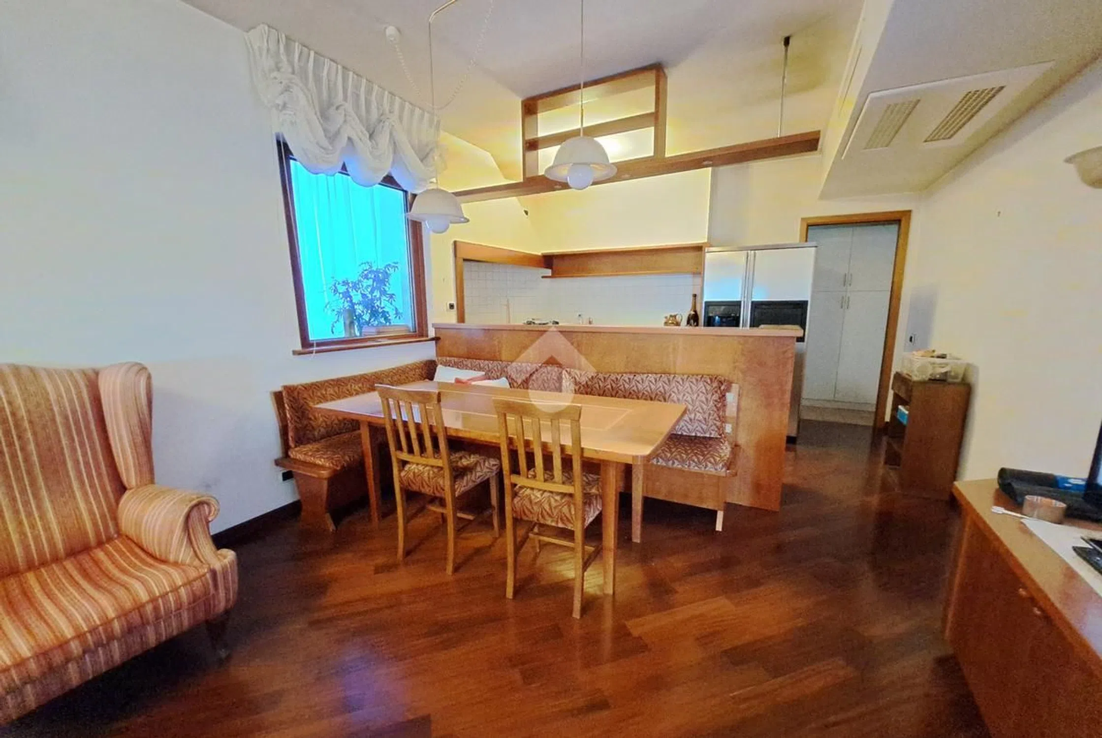 Appartamento in via Nomentana, 938 - Photo 18