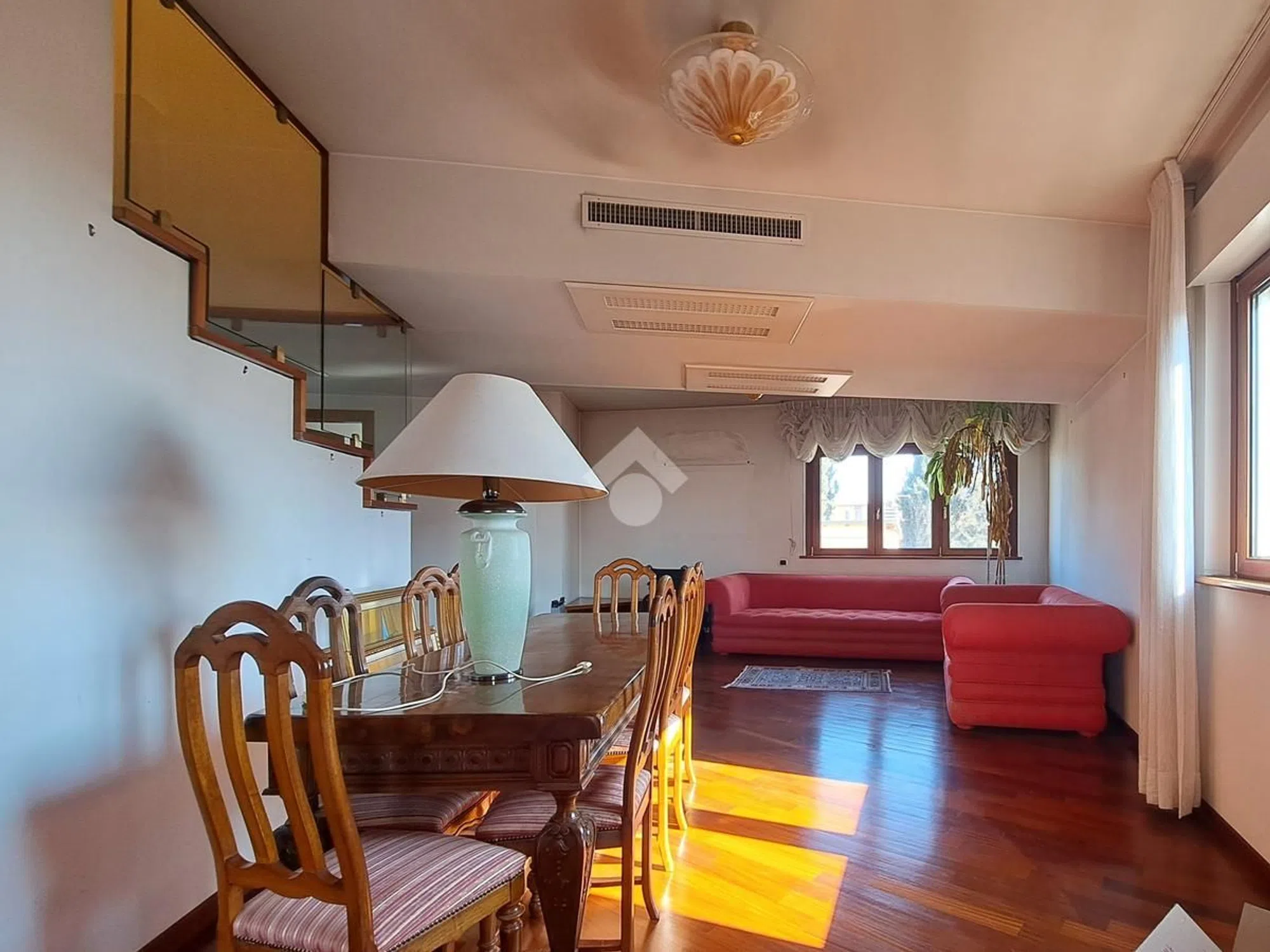 Appartamento in via Nomentana, 938 - Photo 4