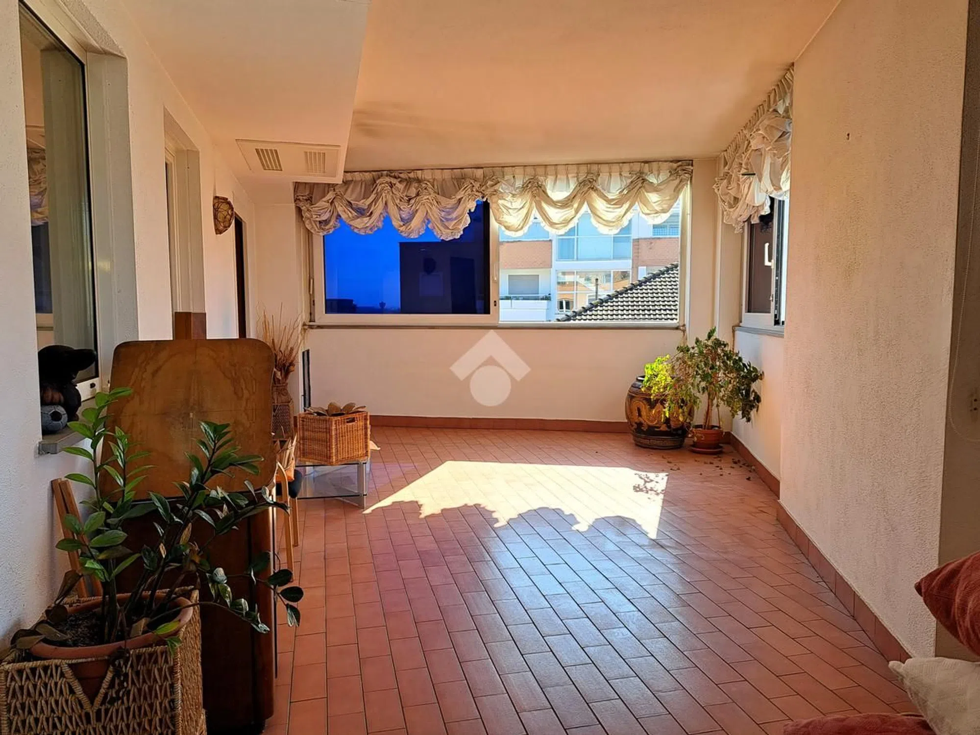 Appartamento in via Nomentana, 938 - Photo 5