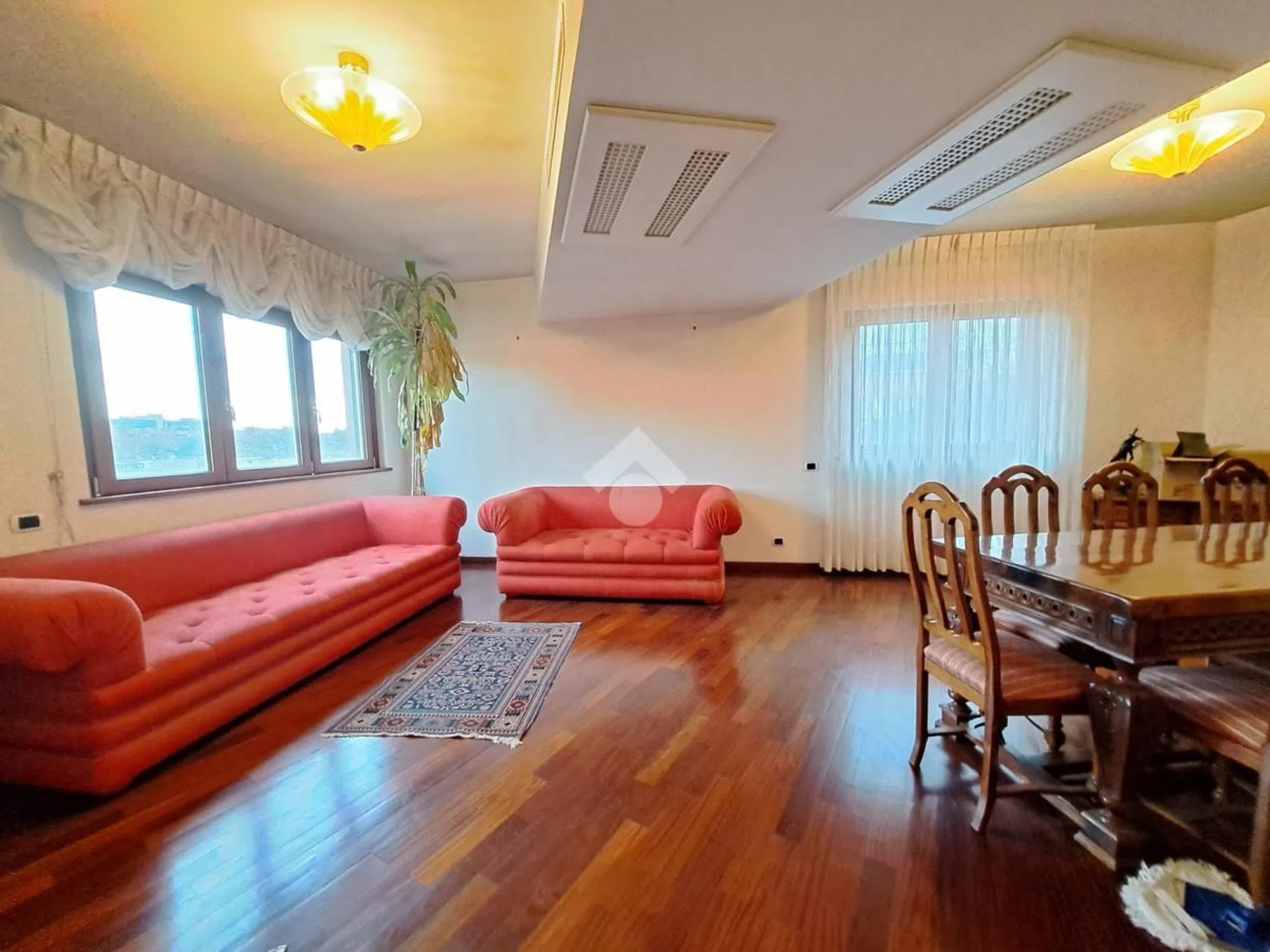 Appartamento in via Nomentana, 938 - Photo 6