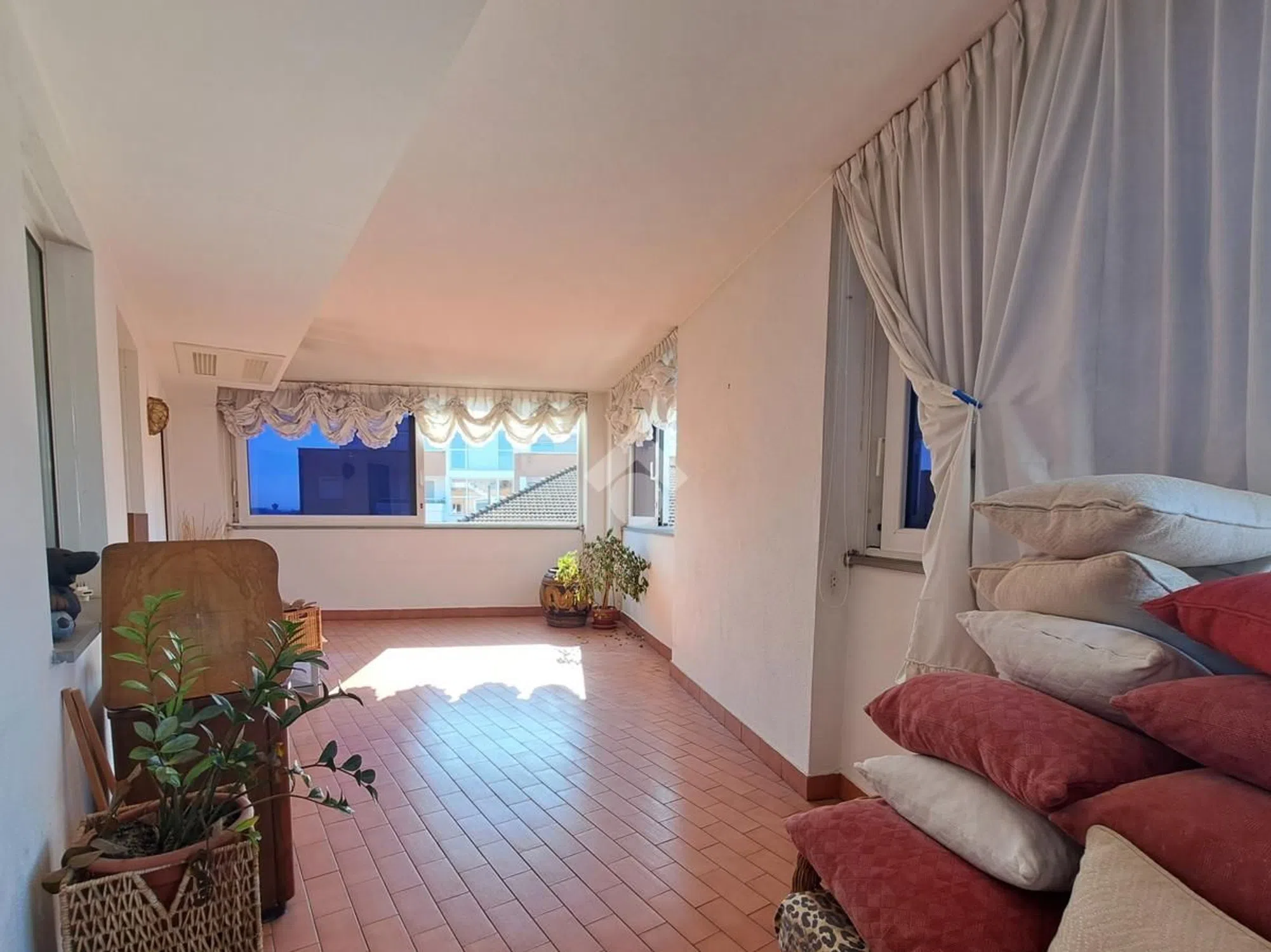 Appartamento in via Nomentana, 938 - Photo 9