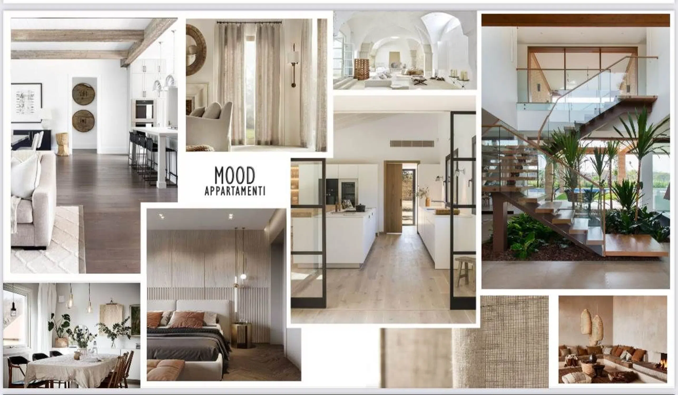 Appartamento in Quartiere Oltrarno - San Frediano - Santo Spirito - Photo 2