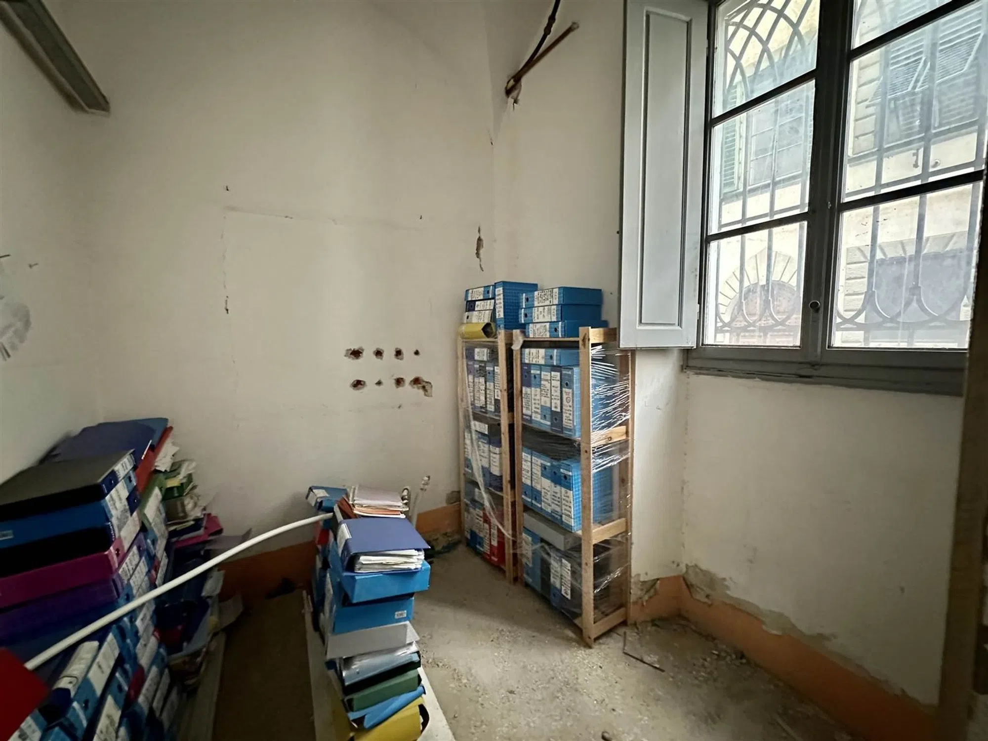 Appartamento in Quartiere Oltrarno - San Frediano - Santo Spirito - Photo 14