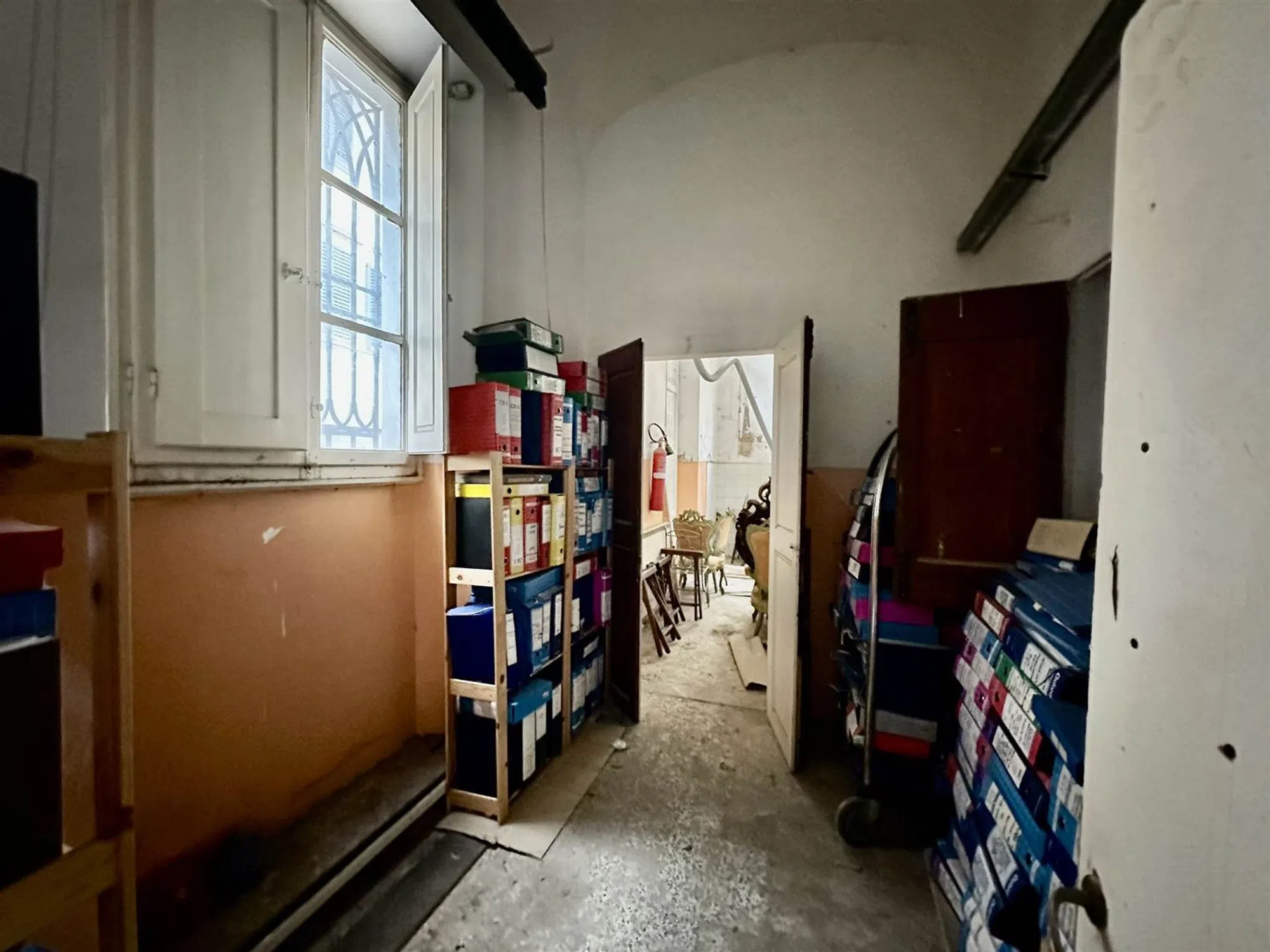 Appartamento in Quartiere Oltrarno - San Frediano - Santo Spirito - Photo 16