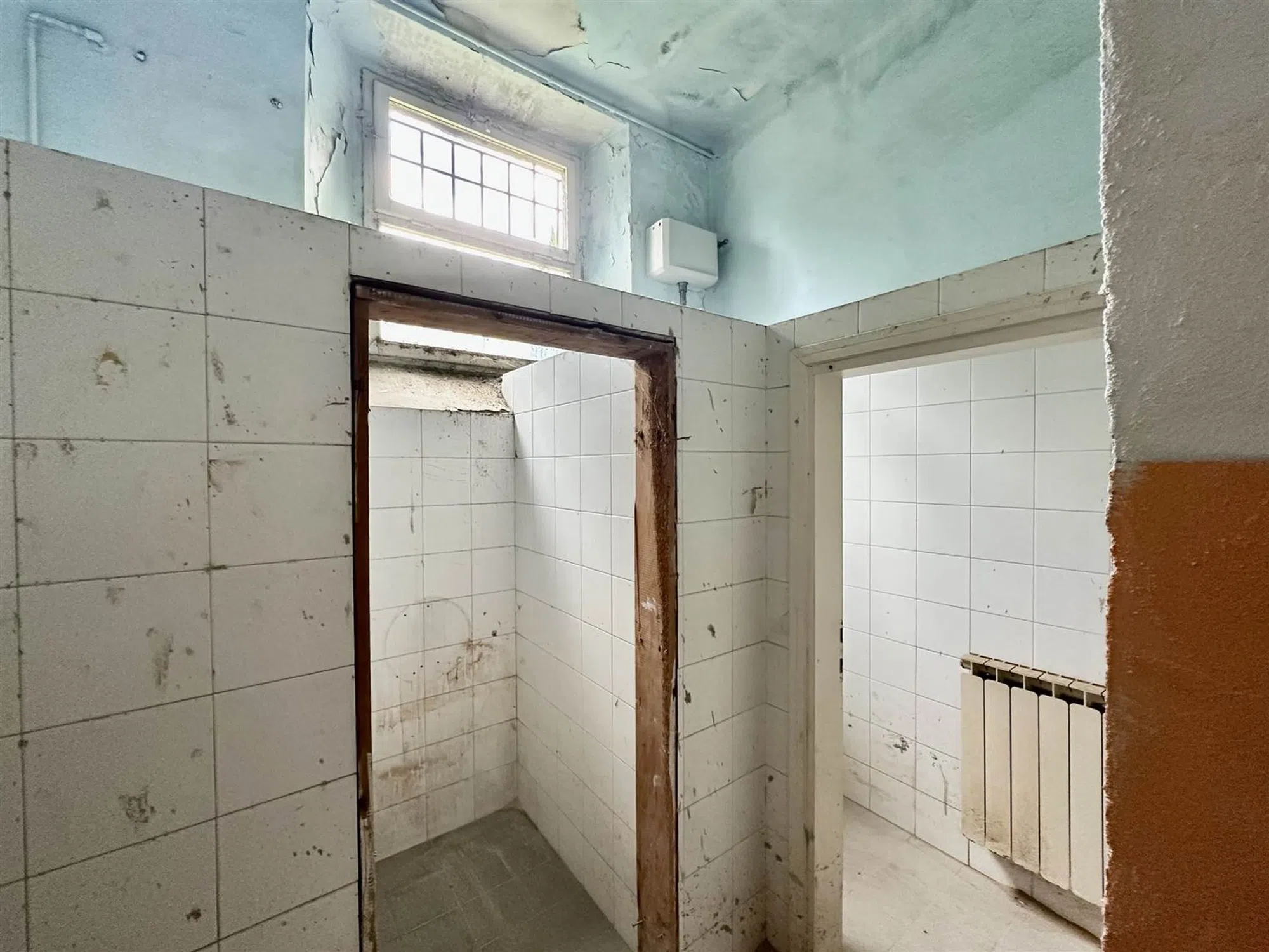 Appartamento in Quartiere Oltrarno - San Frediano - Santo Spirito - Photo 18