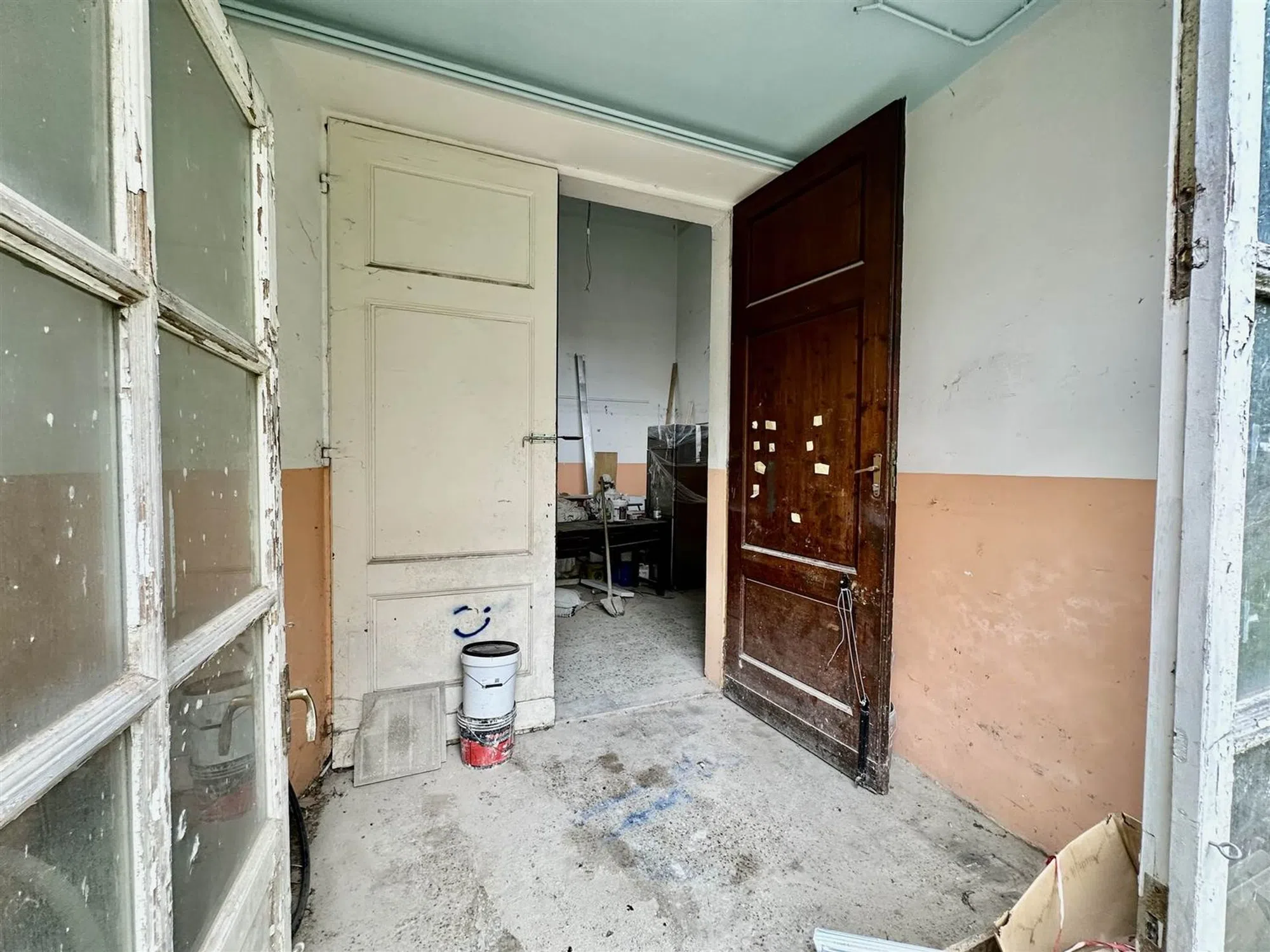 Appartamento in Quartiere Oltrarno - San Frediano - Santo Spirito - Photo 19