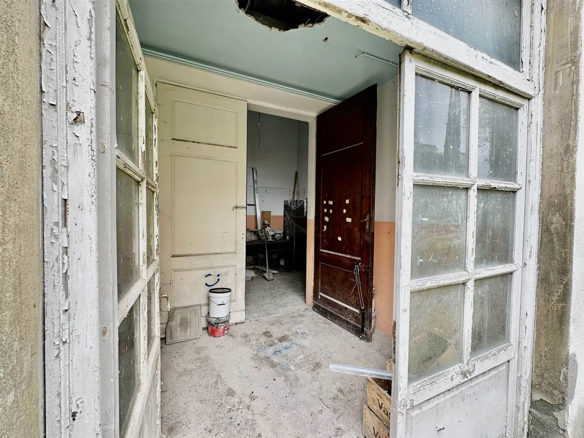 Appartamento in Quartiere Oltrarno - San Frediano - Santo Spirito - Photo 20