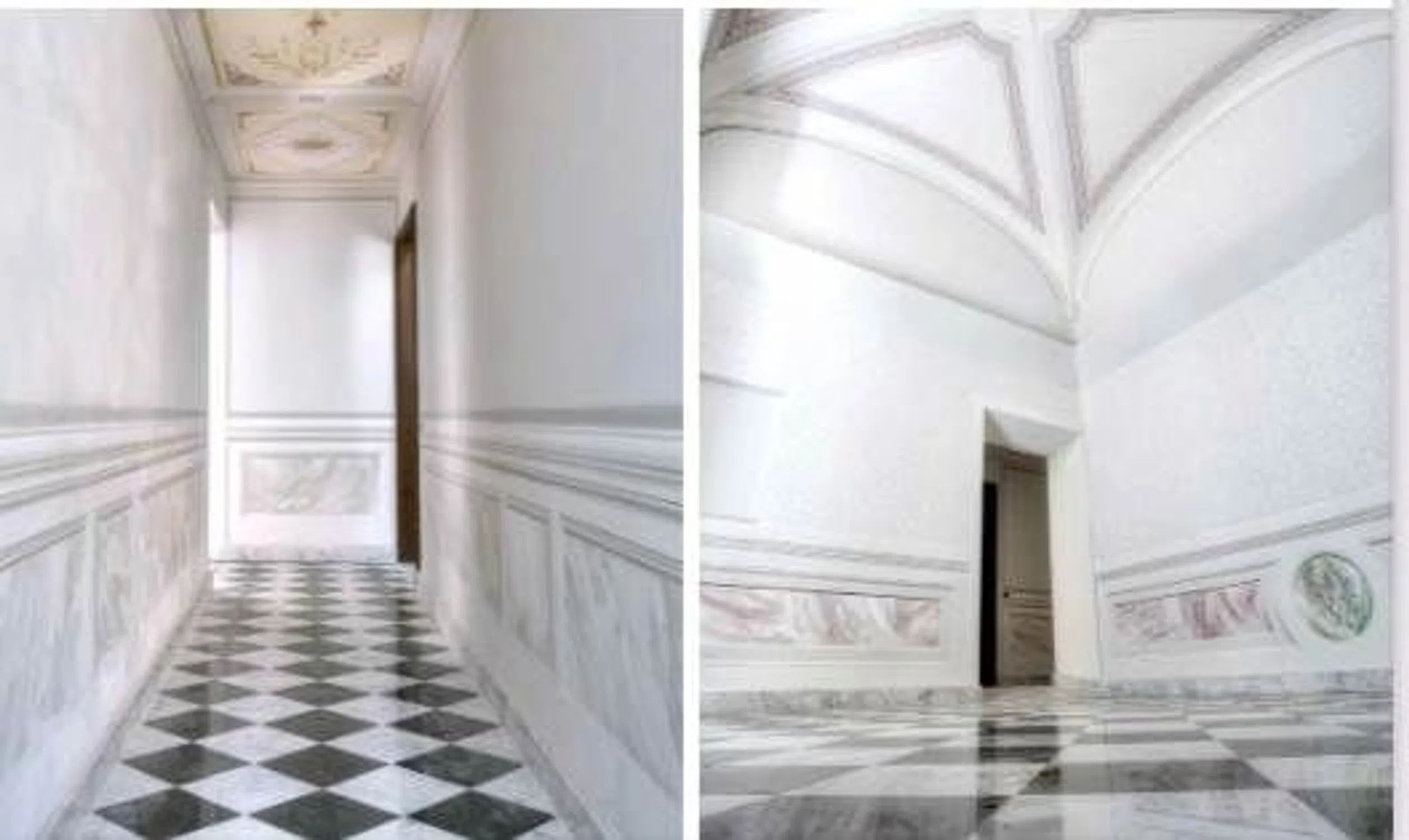 Appartamento in Quartiere Oltrarno - San Frediano - Santo Spirito - Photo 3