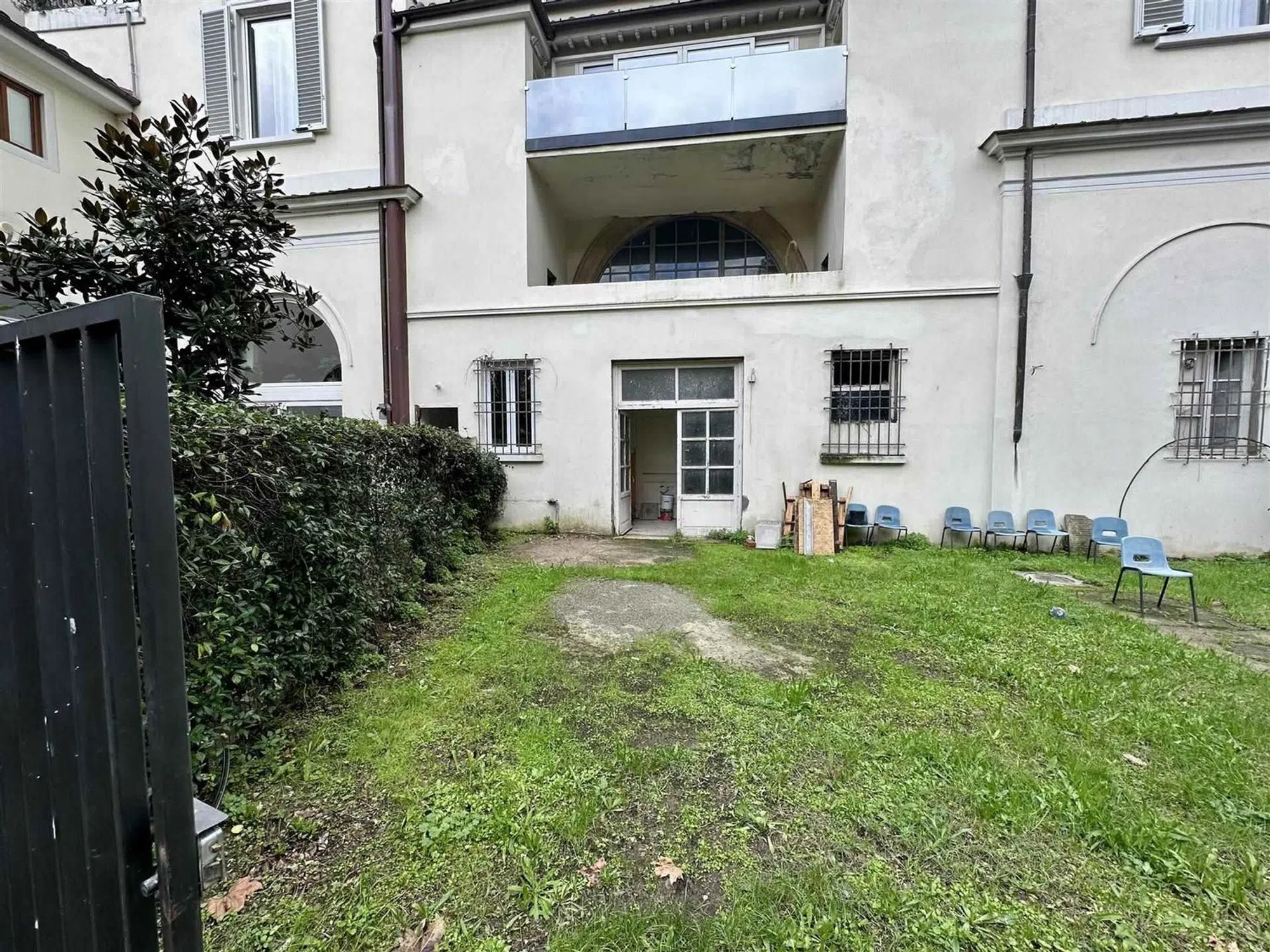 Appartamento in Quartiere Oltrarno - San Frediano - Santo Spirito - Photo 5