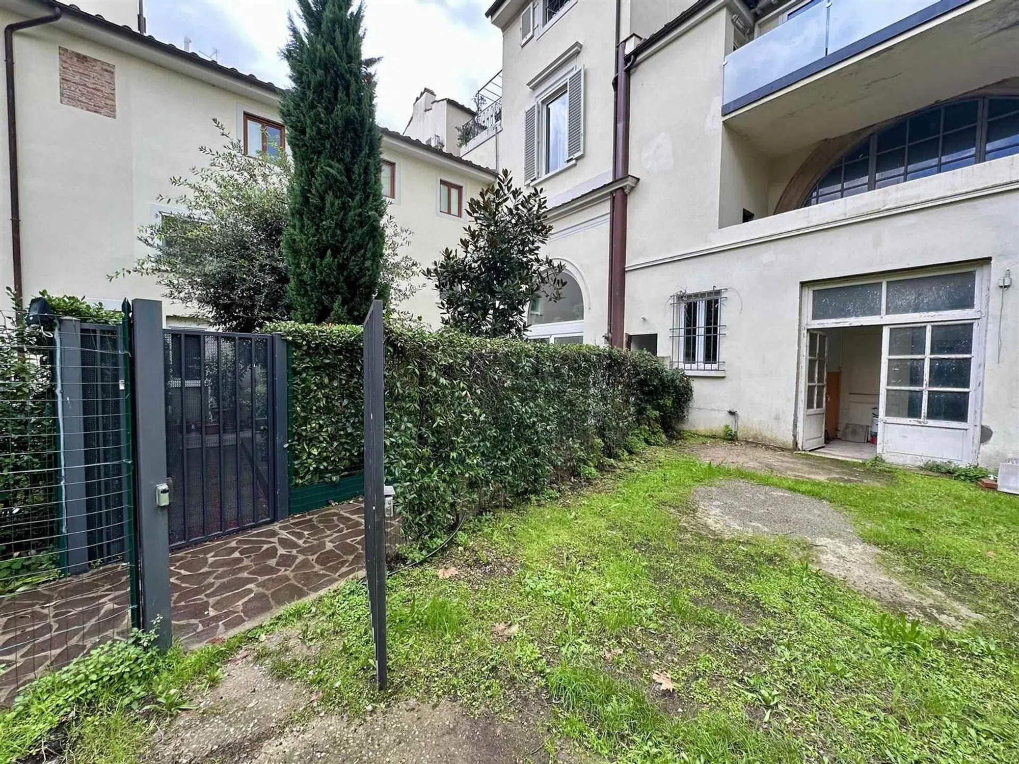 Appartamento in Quartiere Oltrarno - San Frediano - Santo Spirito - Photo 6