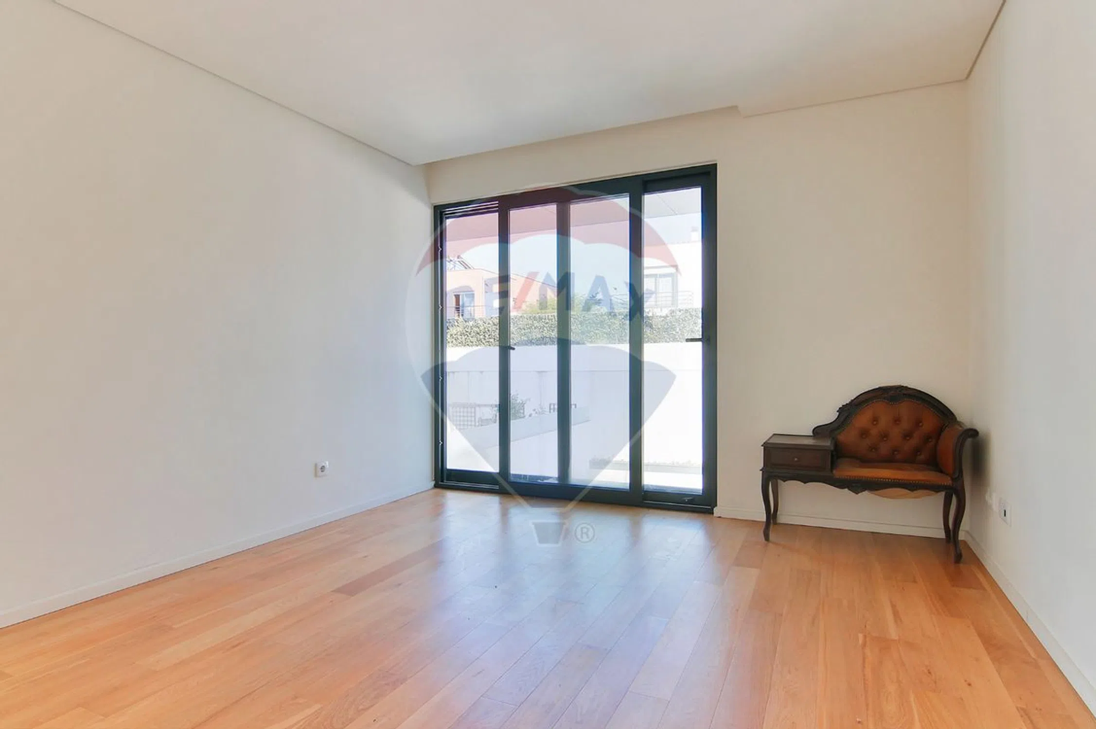 Moradia independente em N12, 14833 - Photo 12