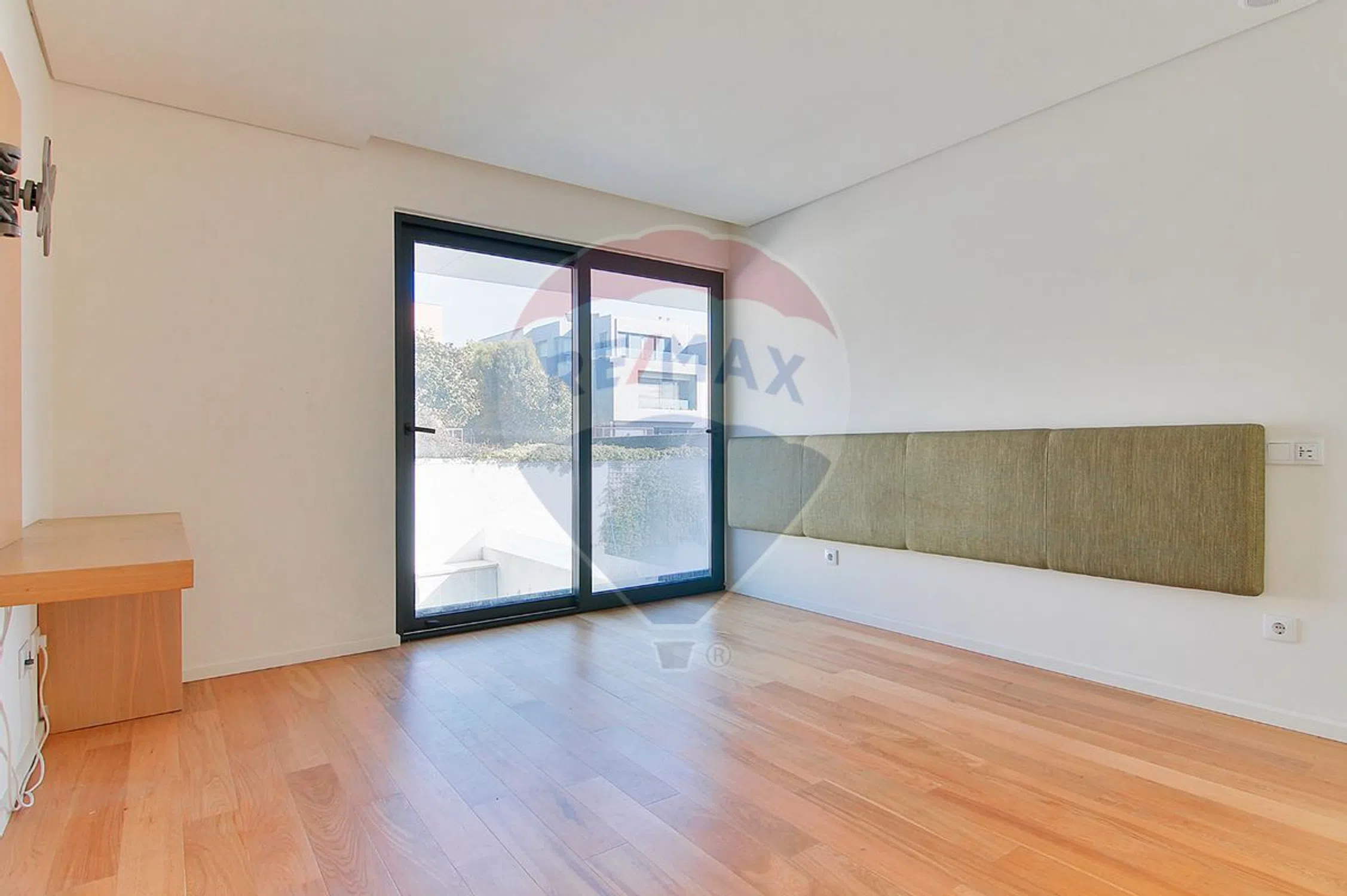 Moradia independente em N12, 14833 - Photo 13