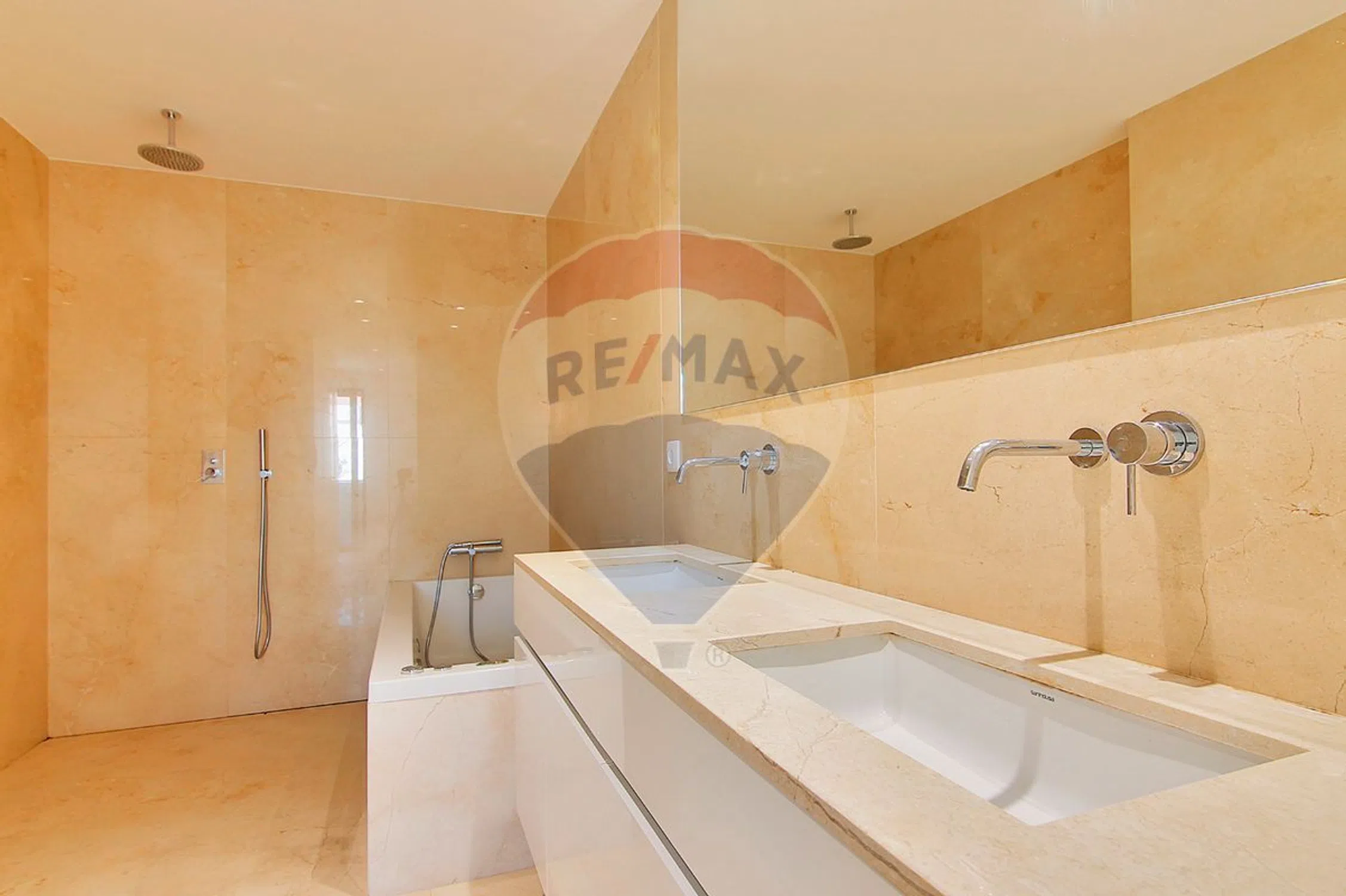 Moradia independente em N12, 14833 - Photo 16