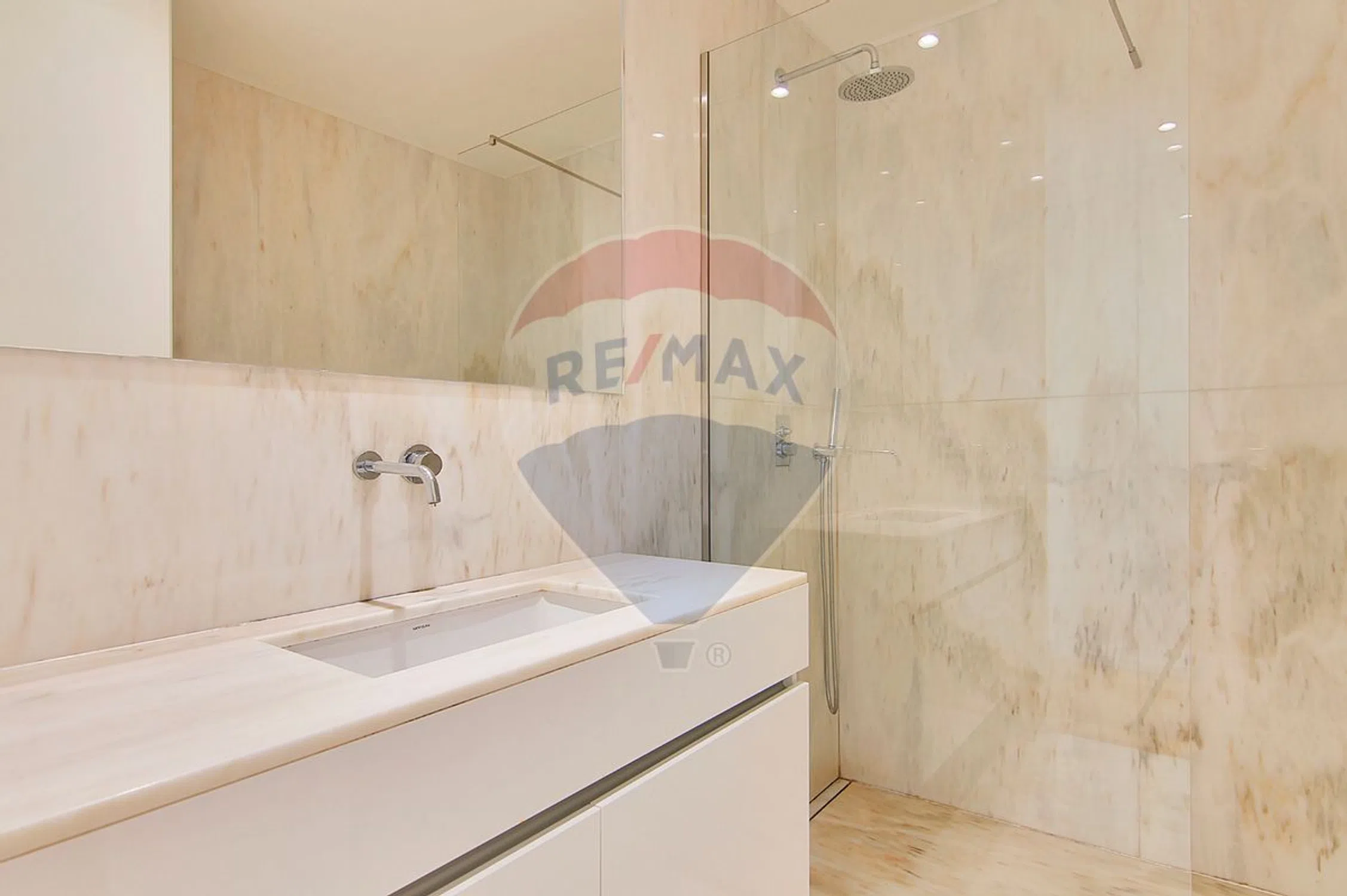 Moradia independente em N12, 14833 - Photo 17