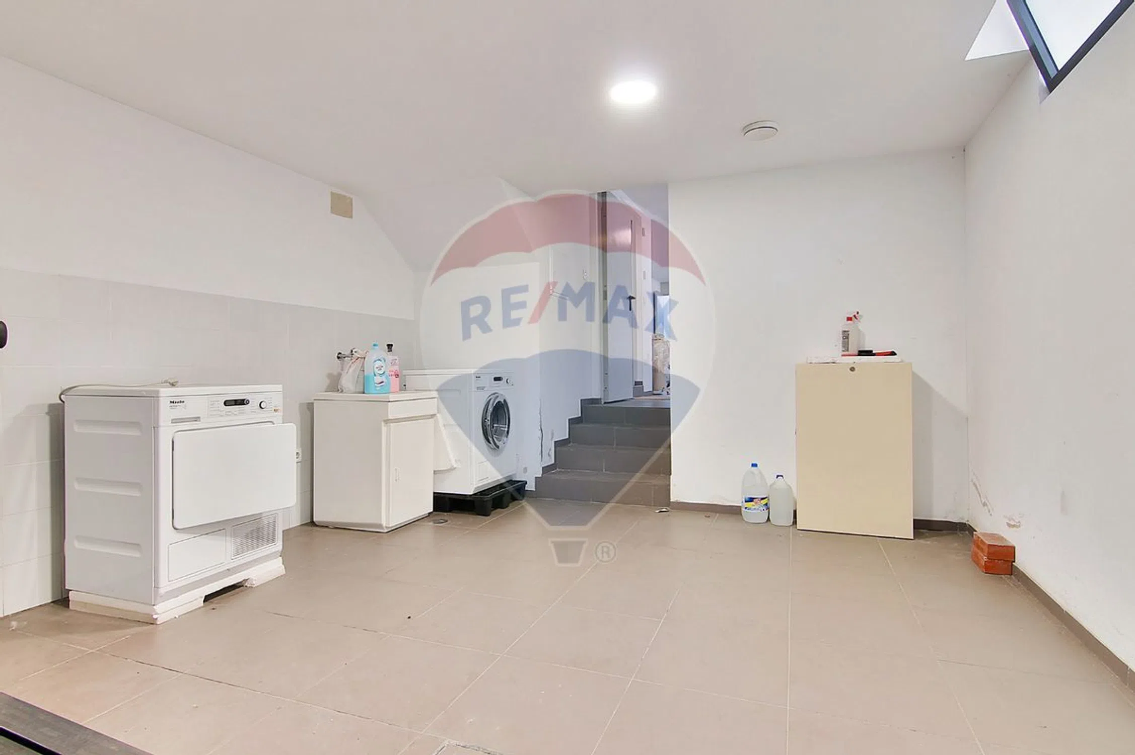 Moradia independente em N12, 14833 - Photo 19