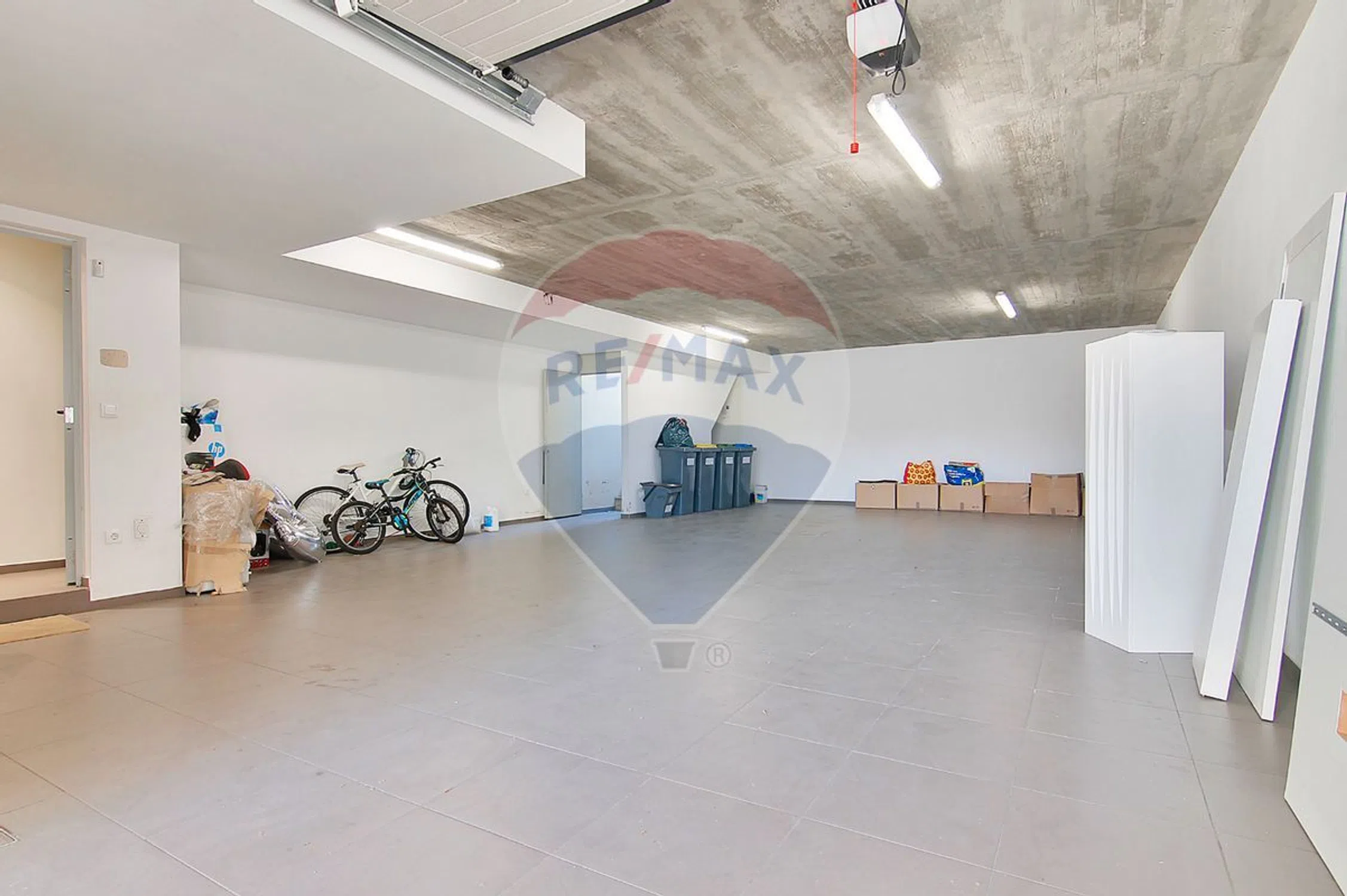 Moradia independente em N12, 14833 - Photo 20