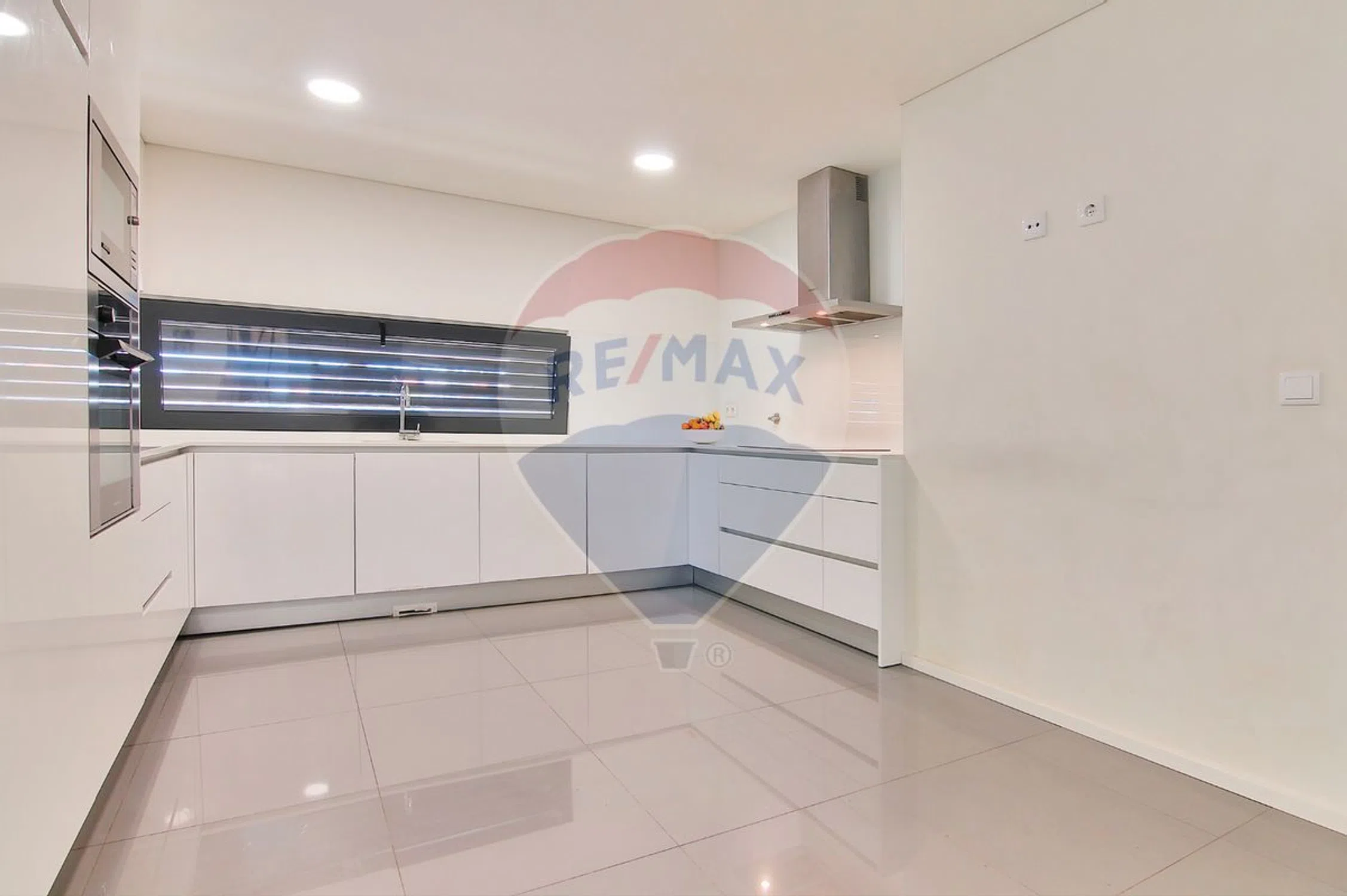 Moradia independente em N12, 14833 - Photo 7
