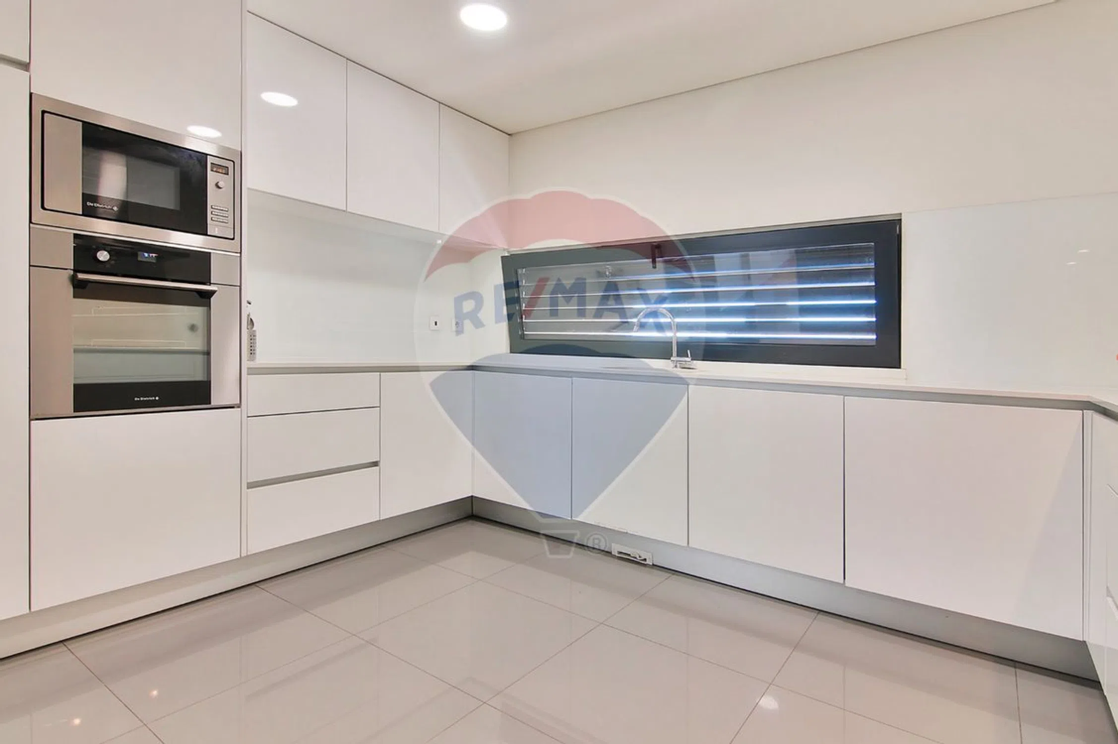 Moradia independente em N12, 14833 - Photo 8