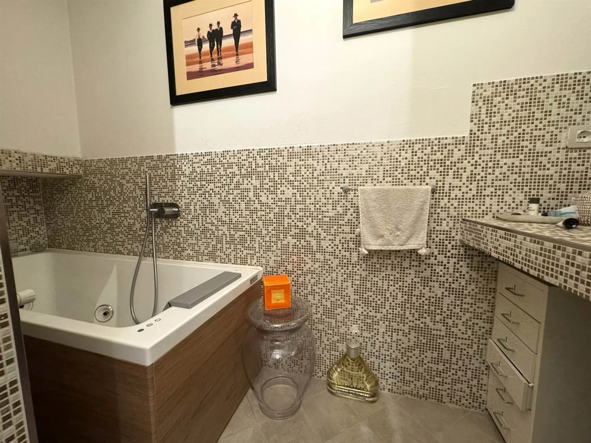 Appartamento in viale dei Mille - Photo 20