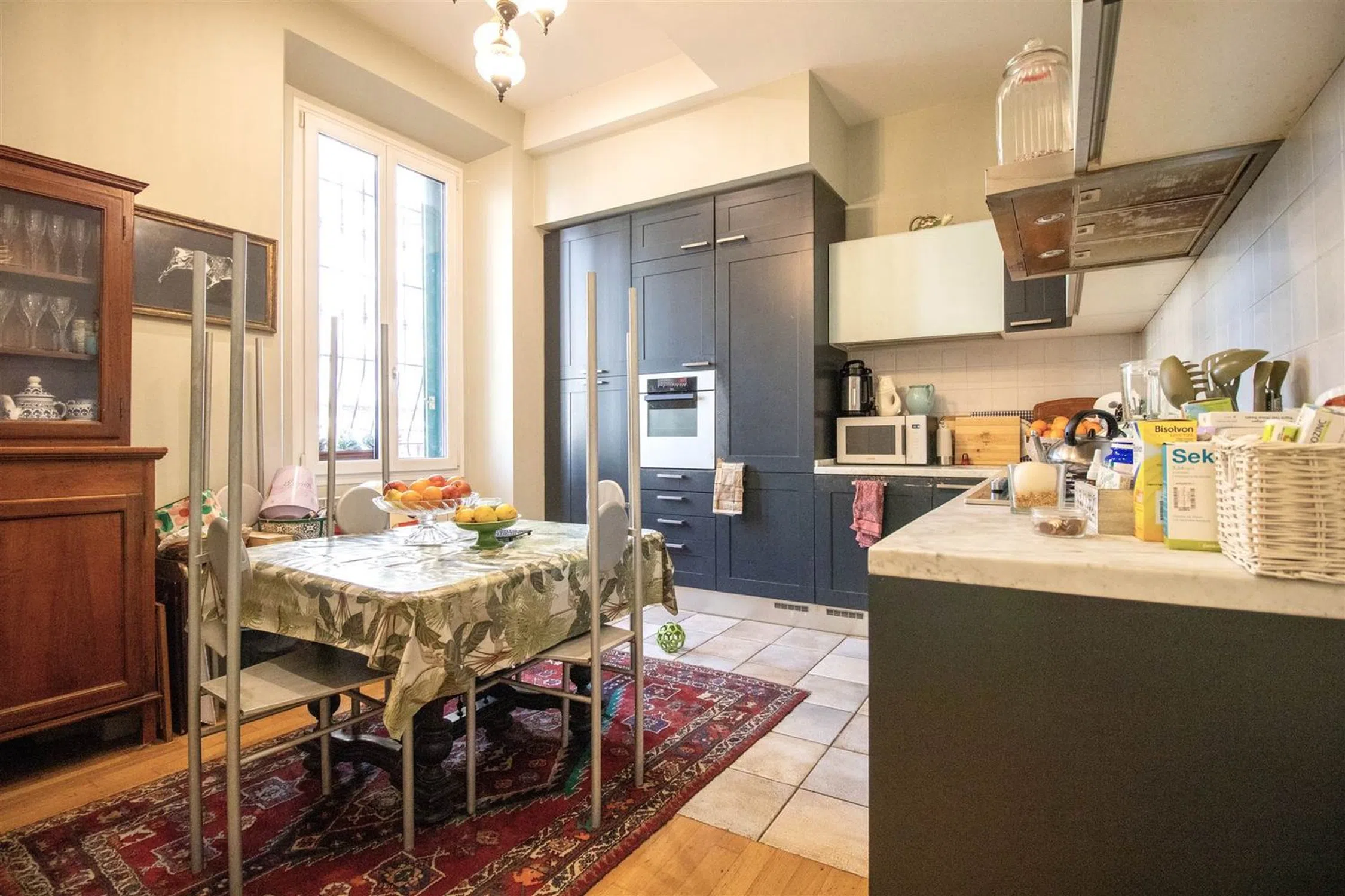 Appartamento in viale dei Mille - Photo 6