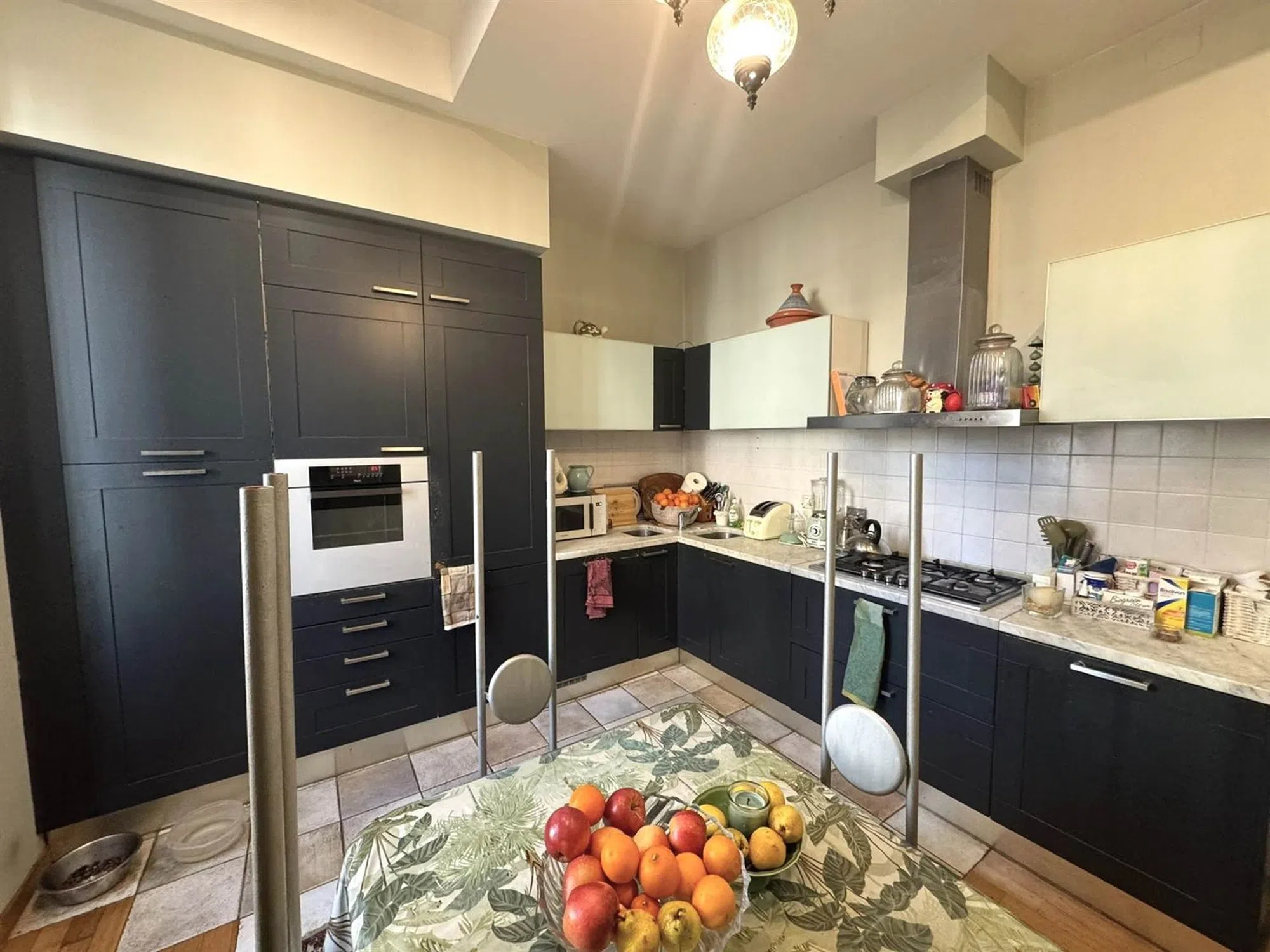 Appartamento in viale dei Mille - Photo 7