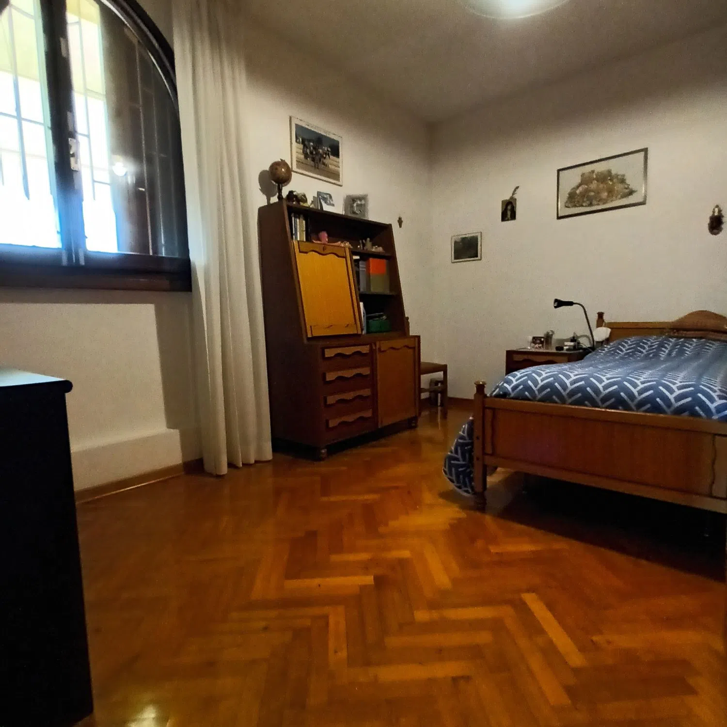 Appartamento su due piani in via Bolognese s.n.c. - Photo 12