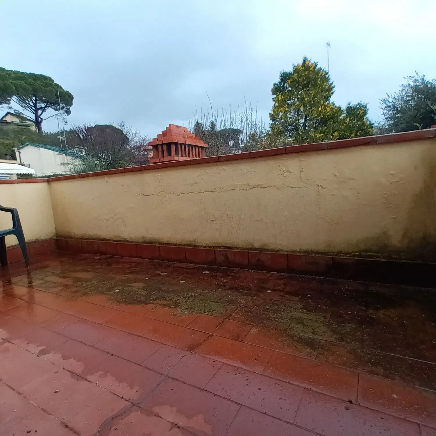 Appartamento su due piani in via Bolognese s.n.c. - Photo 14