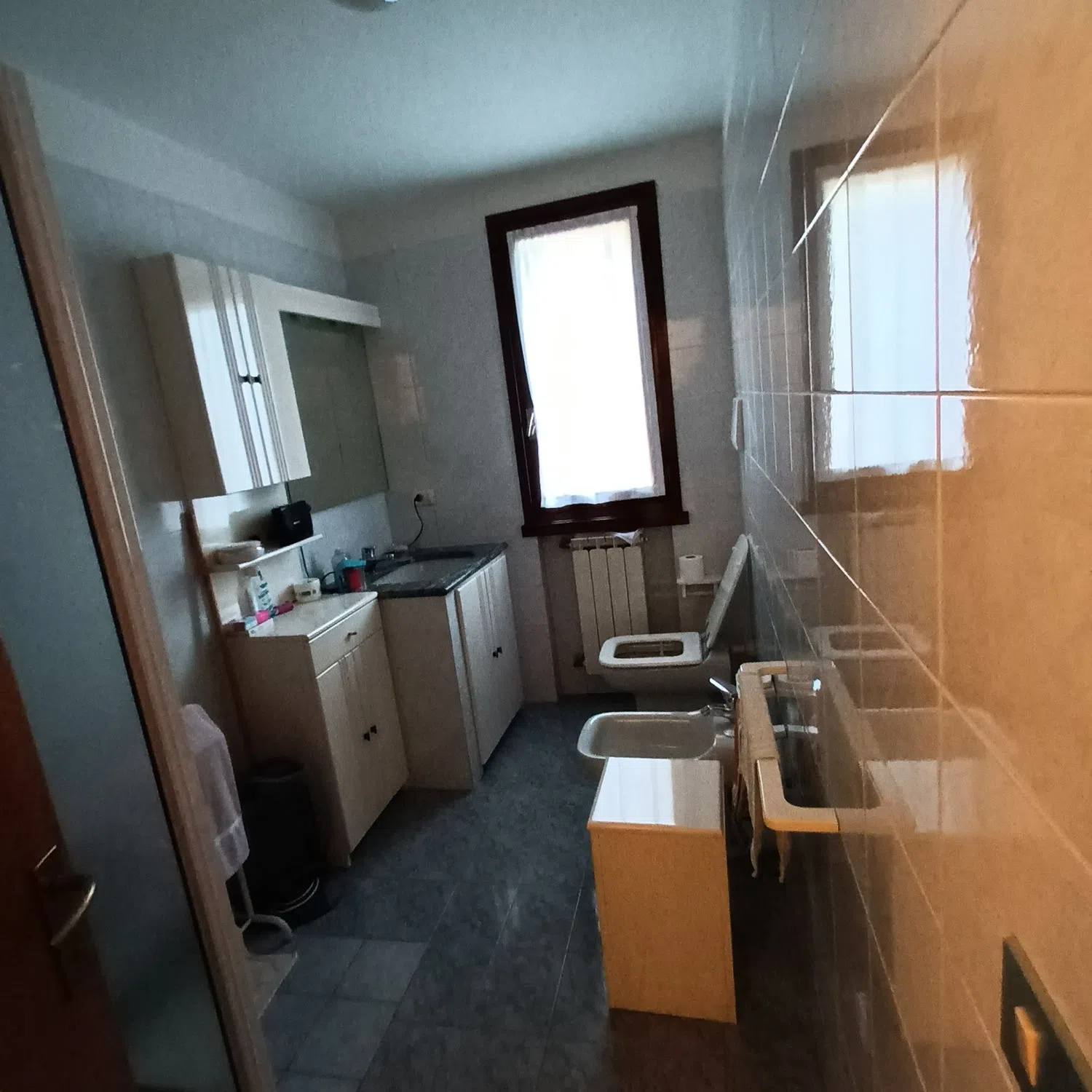 Appartamento su due piani in via Bolognese s.n.c. - Photo 19